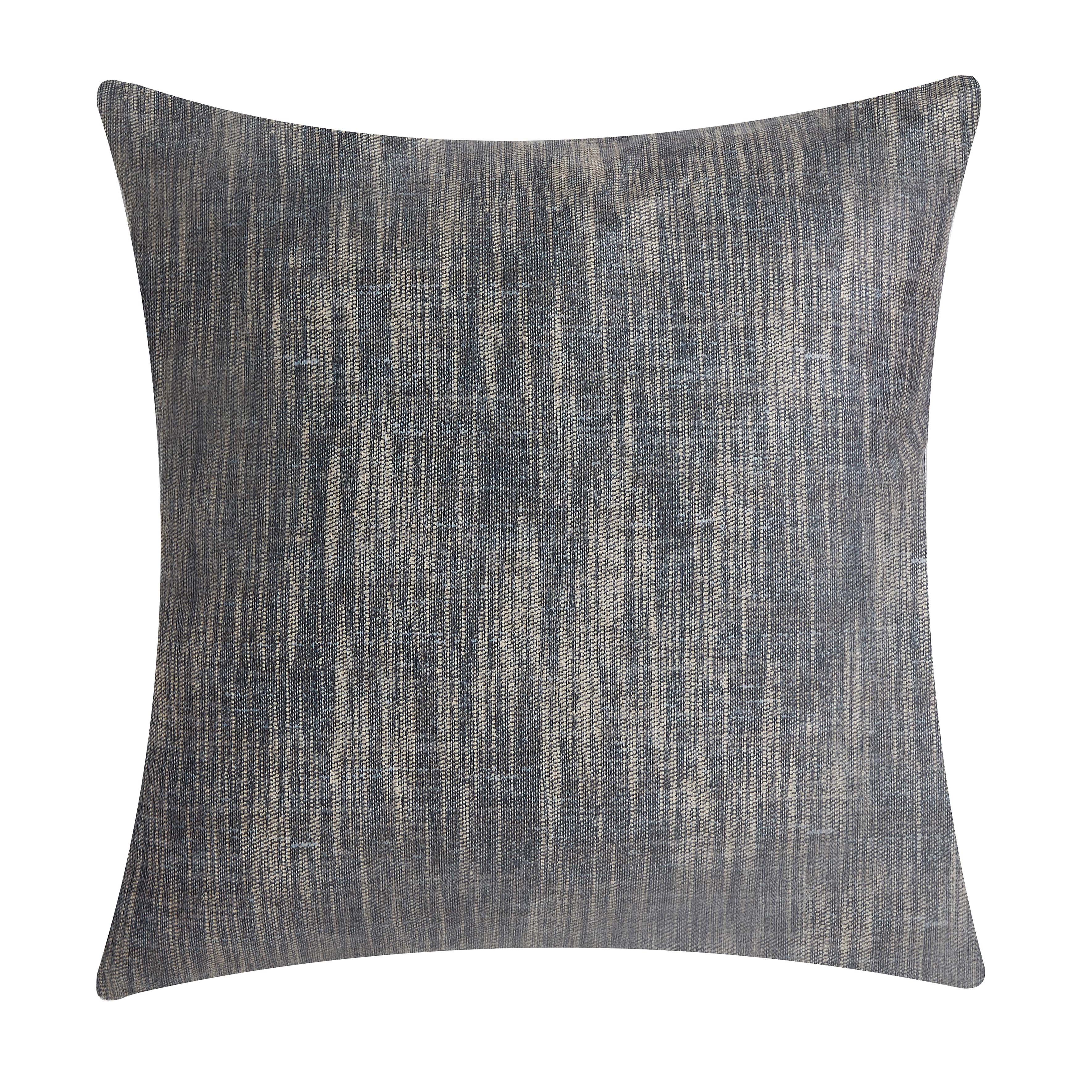 Summit Bronze Euro Sham Euro Sham By J. Queen New York
