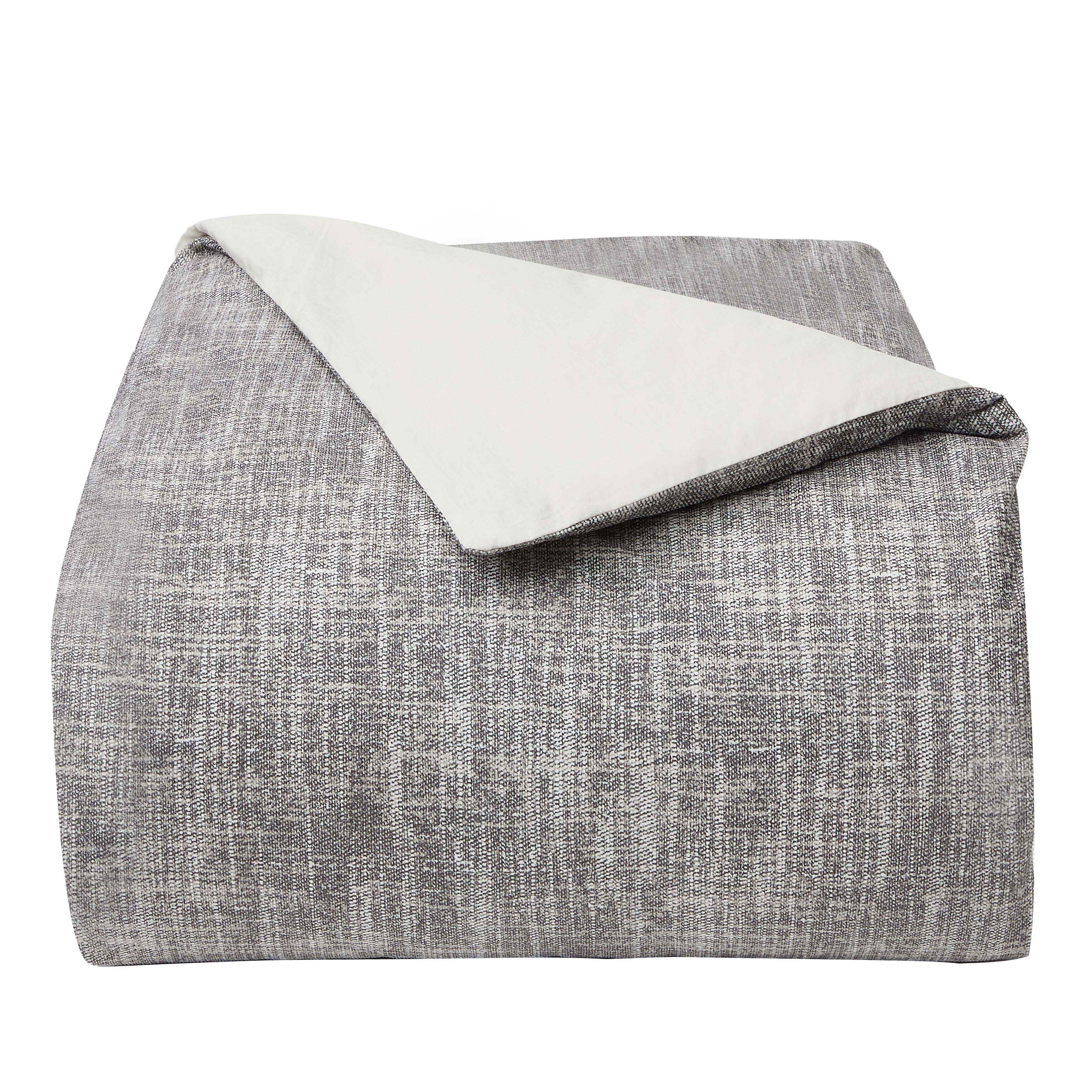 Summit Stone 3 Piece Duvet Cover Set Duvet Covers By J. Queen New York