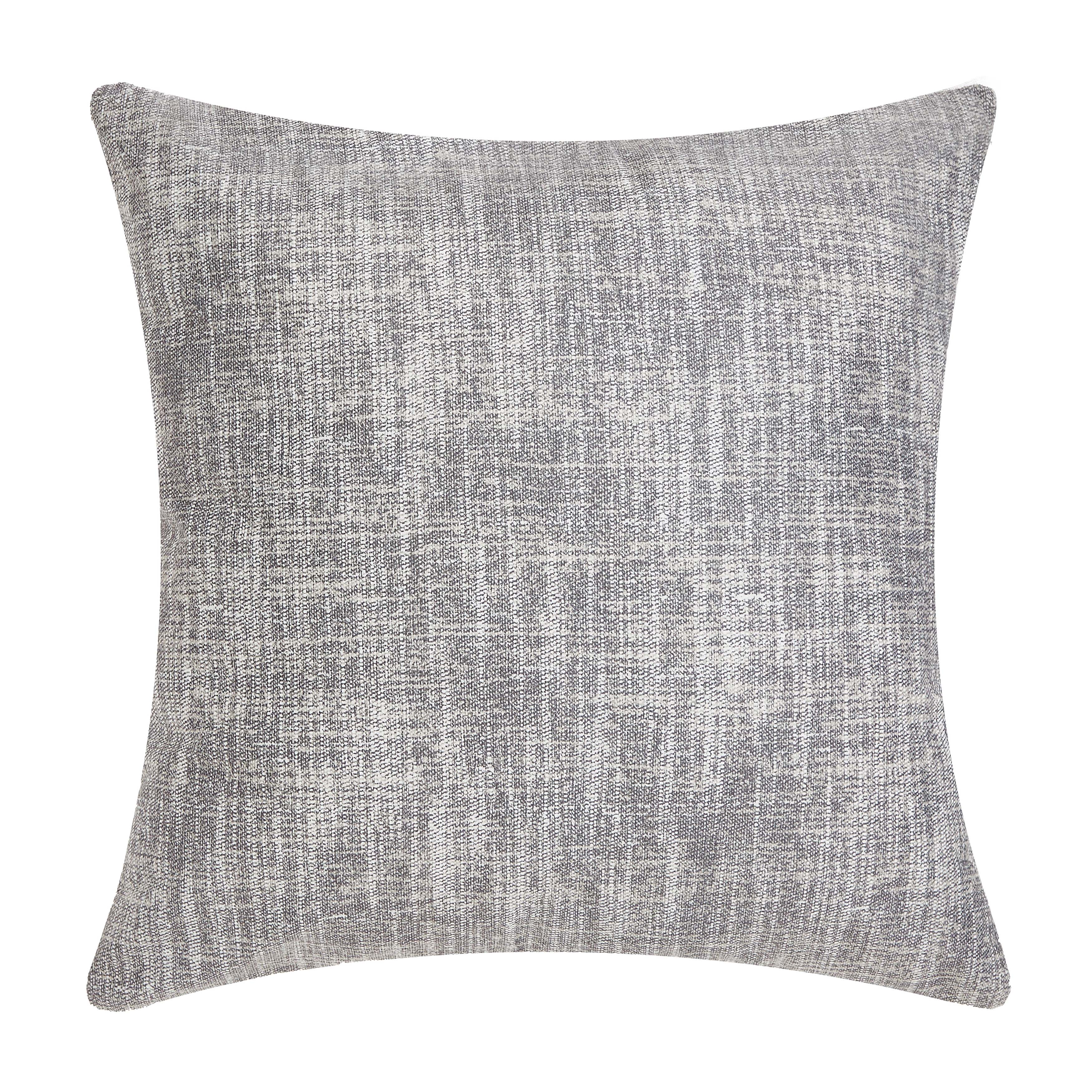Summit Stone Euro Sham Euro Sham By J. Queen New York