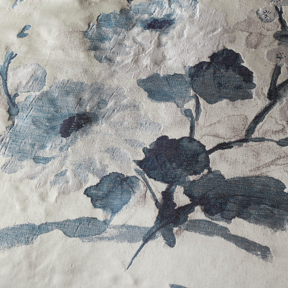 Jardin Fleur Sham Sham By Ann Gish