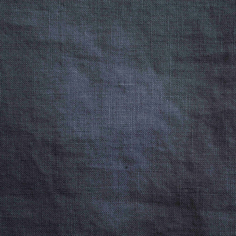 Linen Sheet Set Sheet Set By Ann Gish