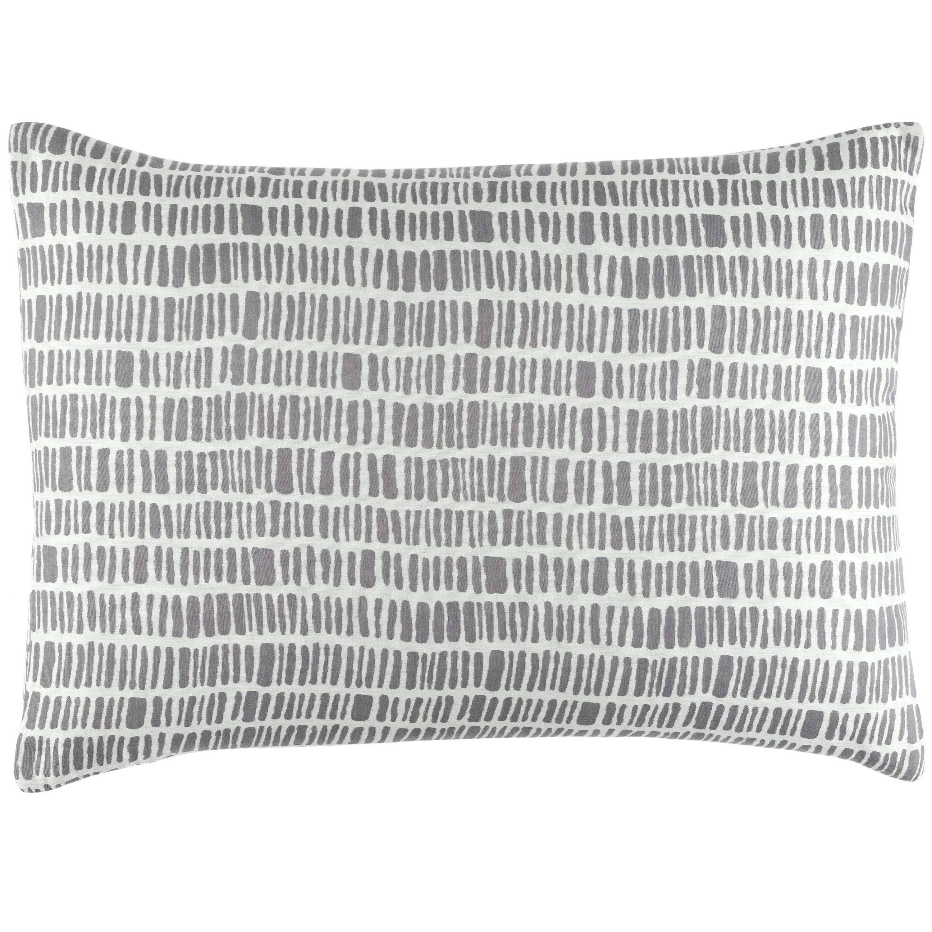 Talus Pillow Sham Sham By Annie Selke