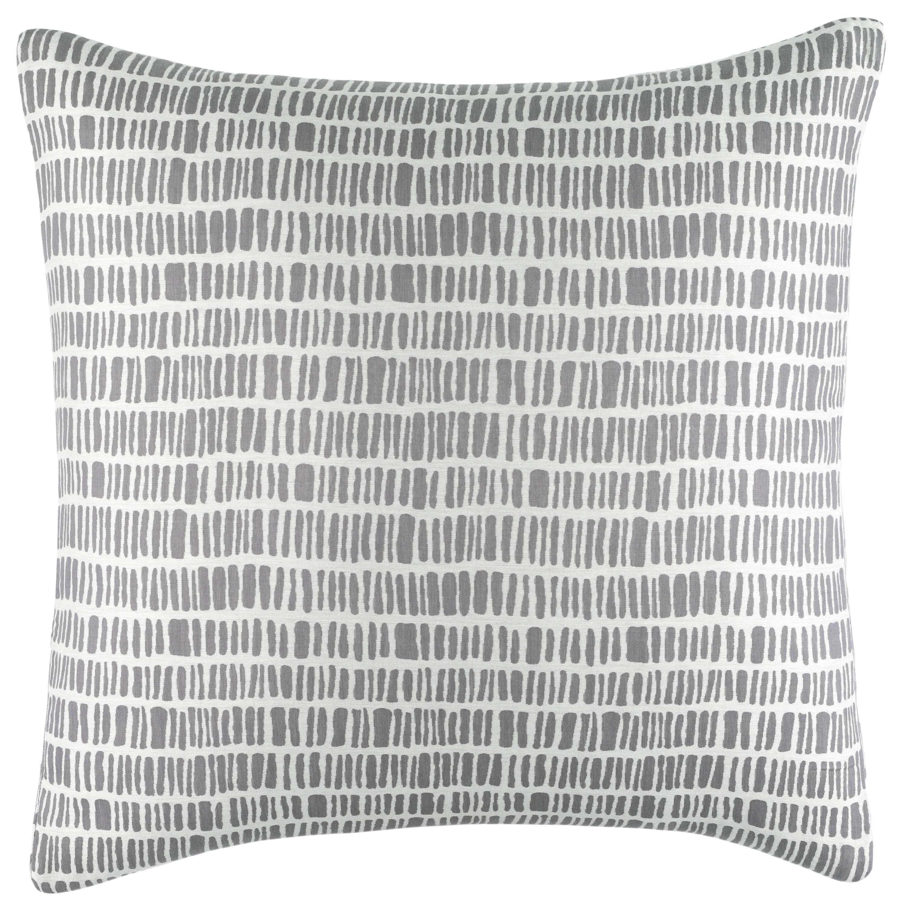 Talus Pillow Sham Sham By Annie Selke