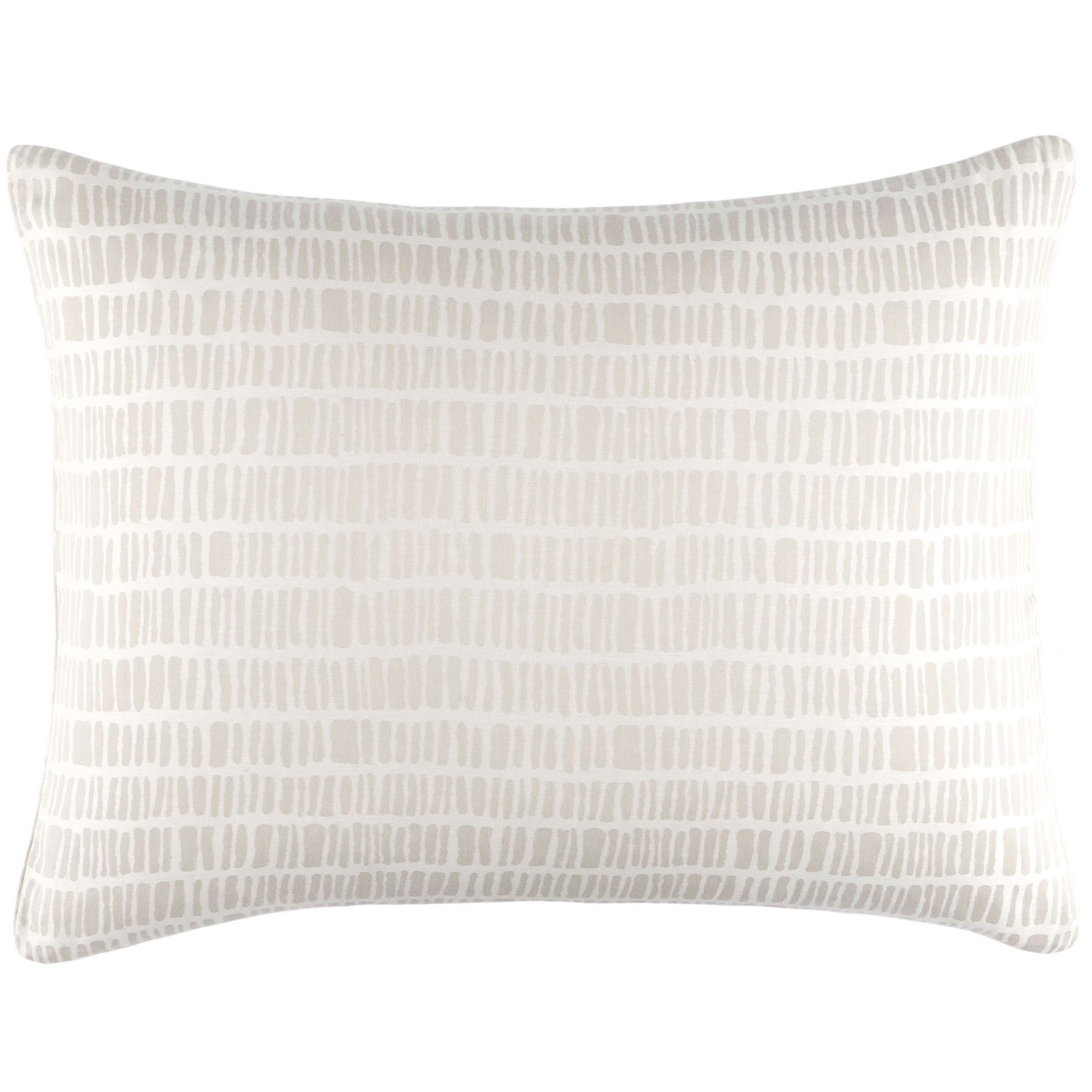 Talus Pillow Sham Sham By Annie Selke