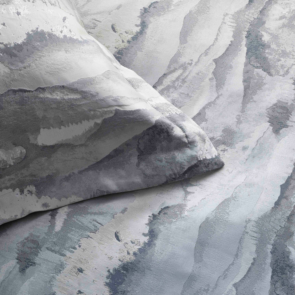 Tempest Duvet Cover Set Duvet Covers By Ann Gish