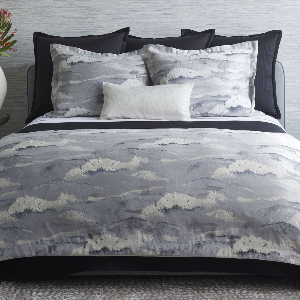 Tempest Duvet Cover Set Duvet Covers By Ann Gish