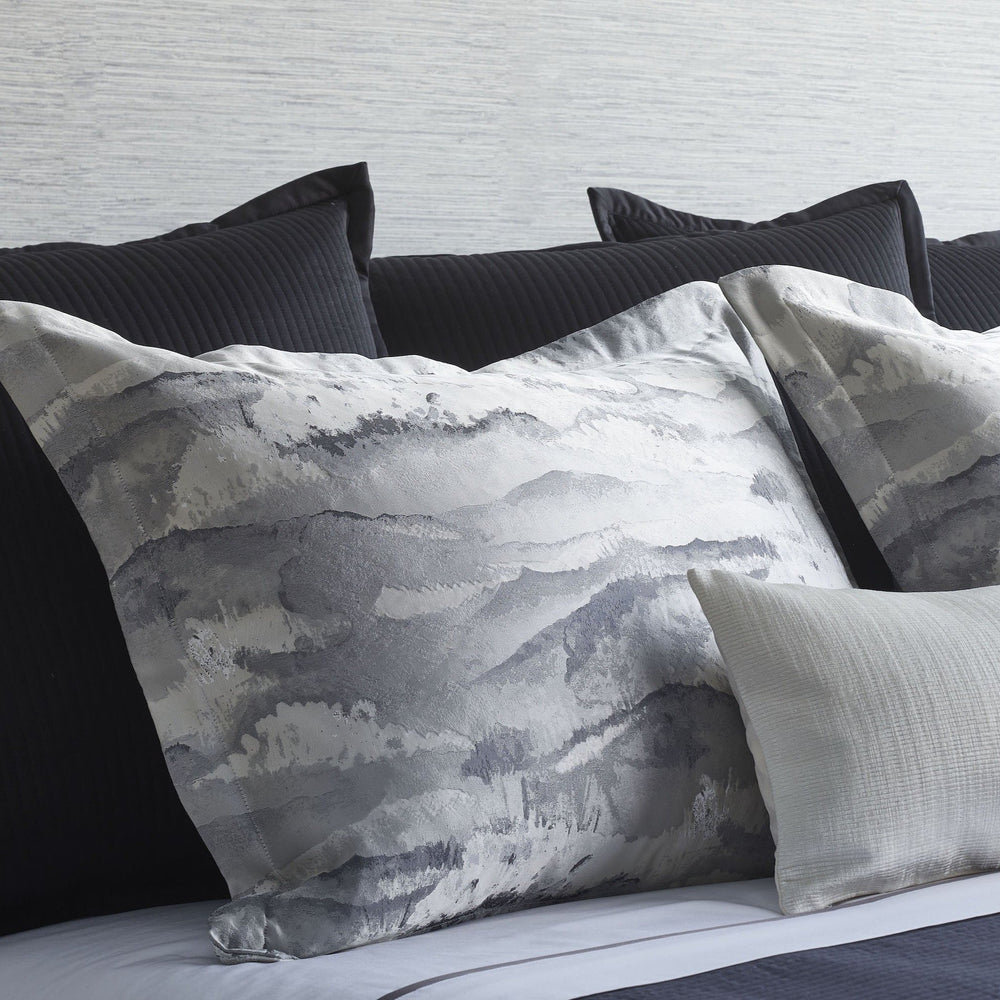 Tempest Duvet Cover Set Duvet Covers By Ann Gish