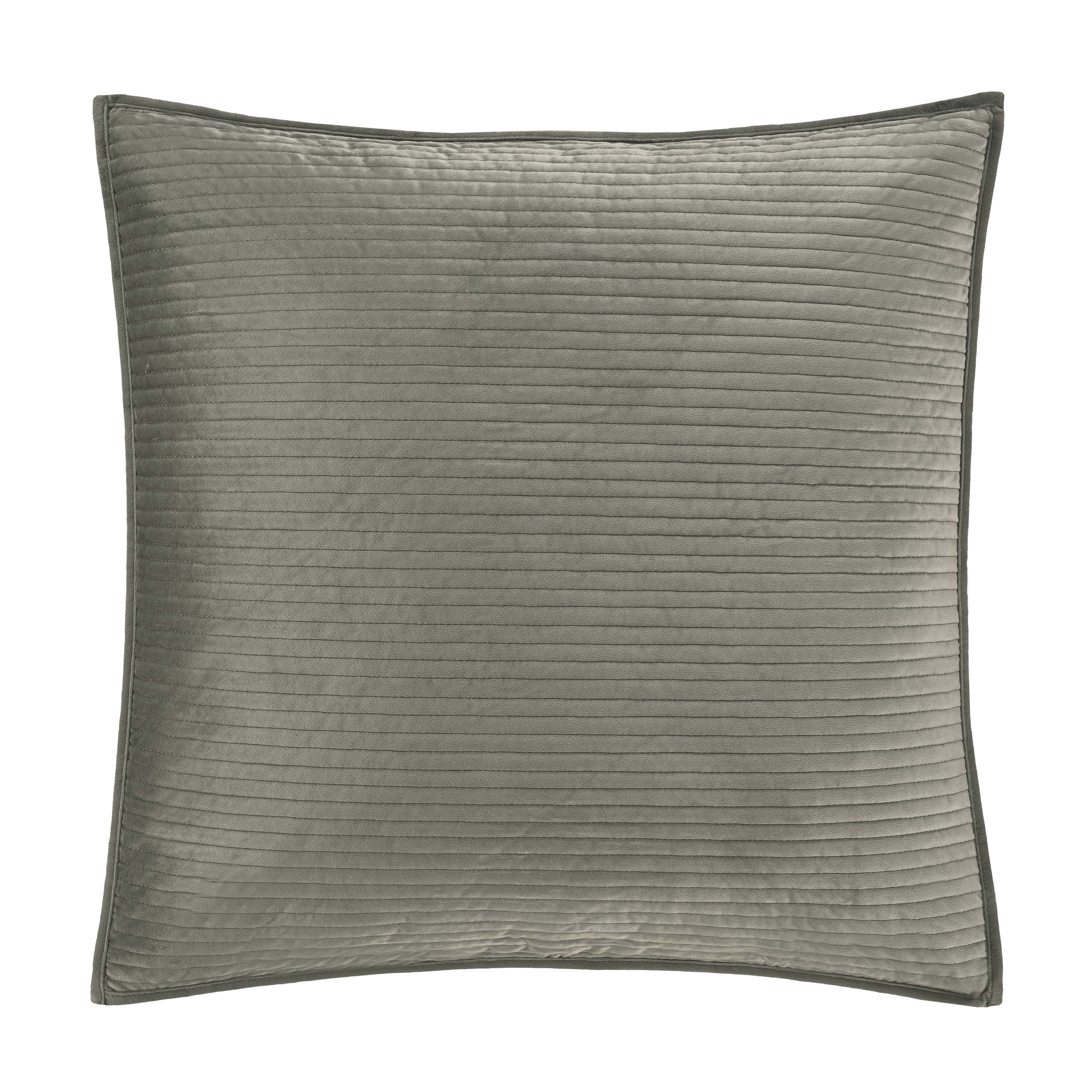 Townsend Euro Sham Euro Sham By J. Queen New York
