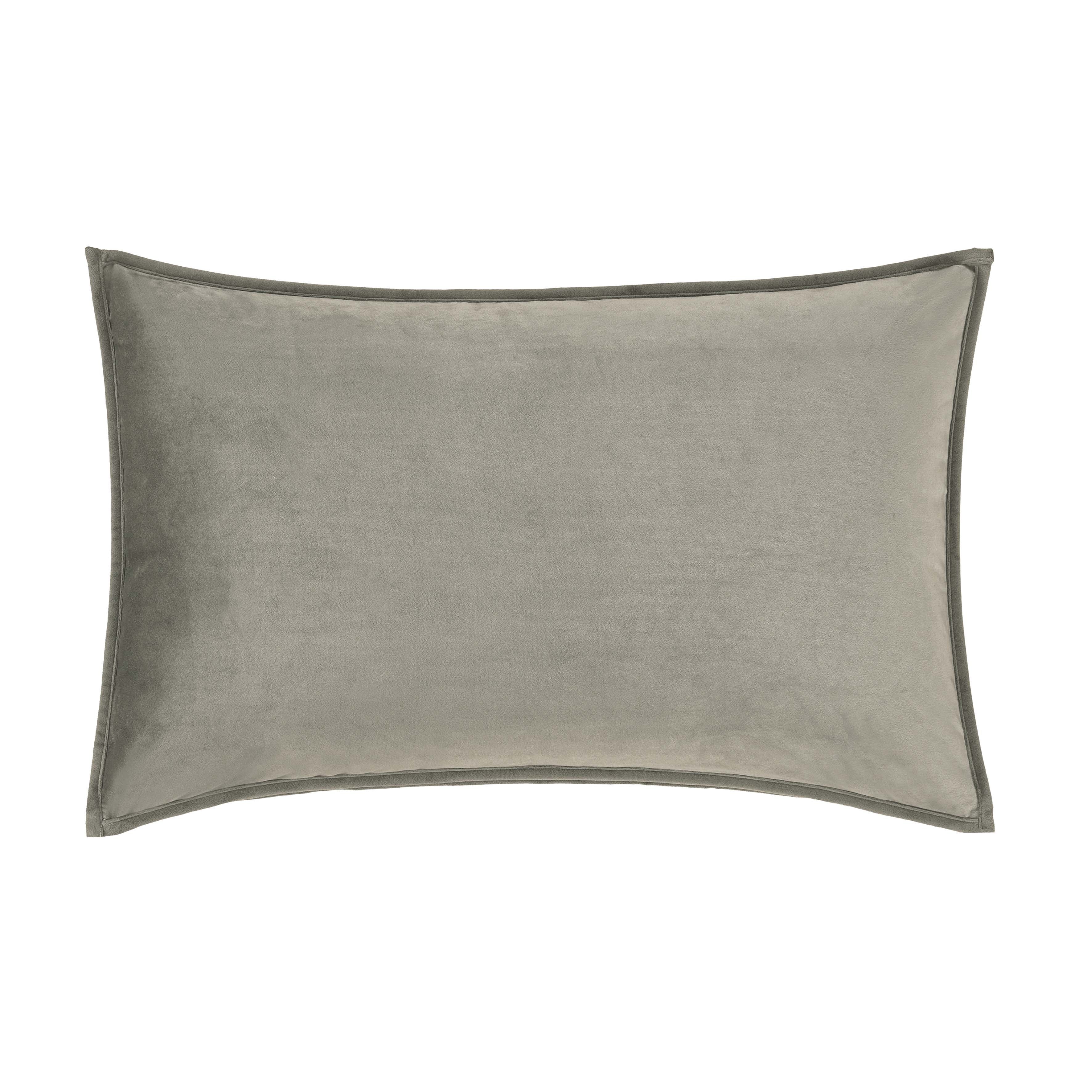 Townsend Lumbar Decorative Throw Pillow 40" x 14" Throw Pillows By J. Queen New York
