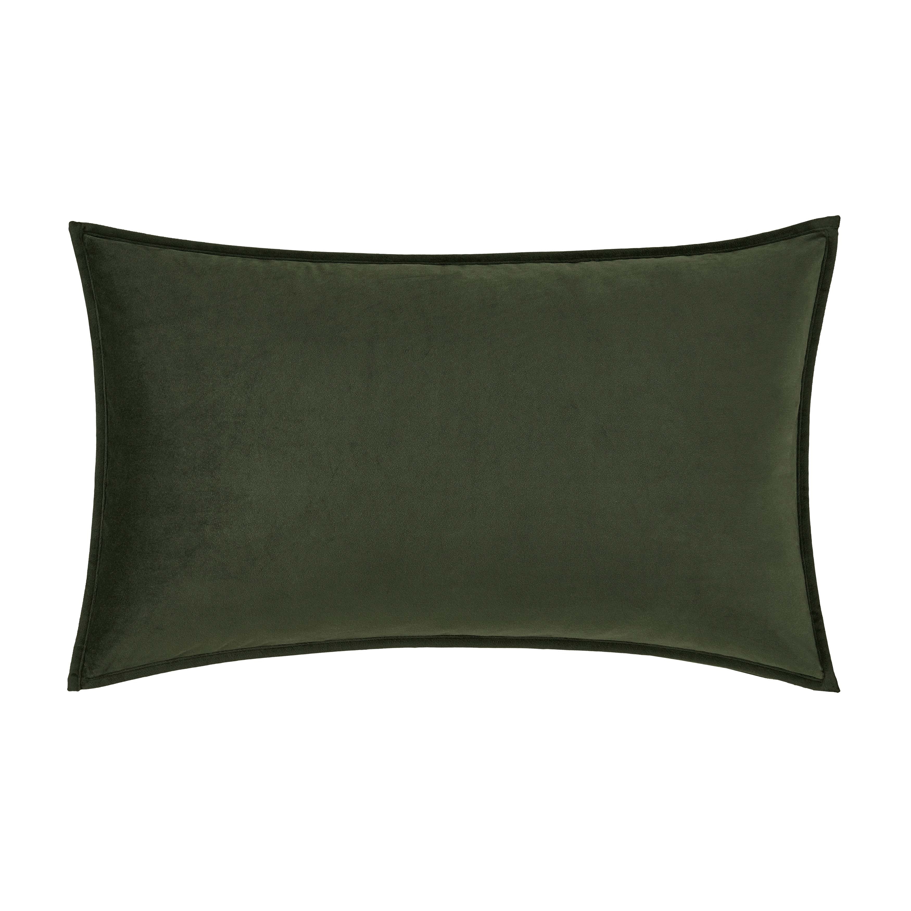 Townsend Lumbar Decorative Throw Pillow 40" x 14" Throw Pillows By J. Queen New York