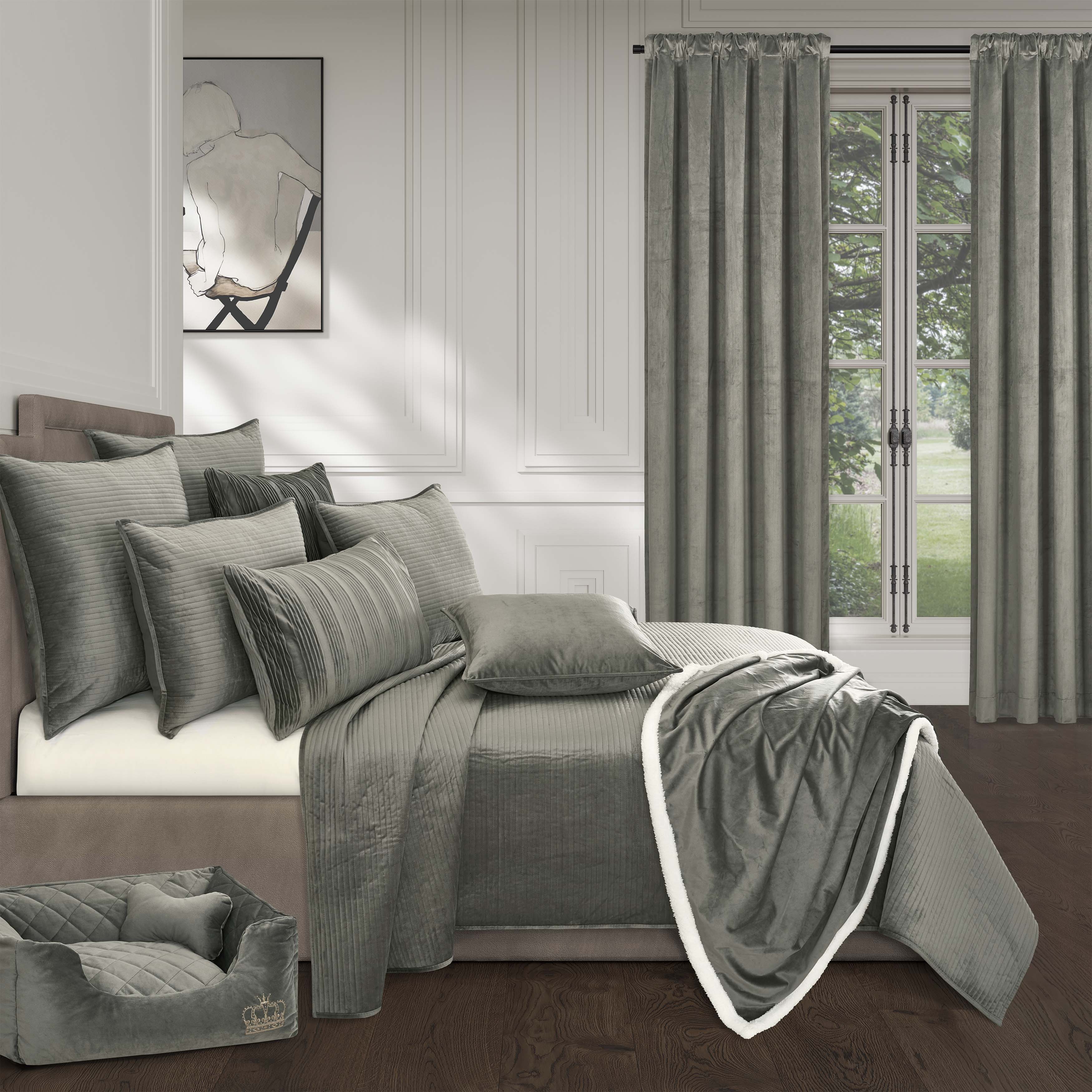 Townsend Quilt Quilt Sets By J. Queen New York
