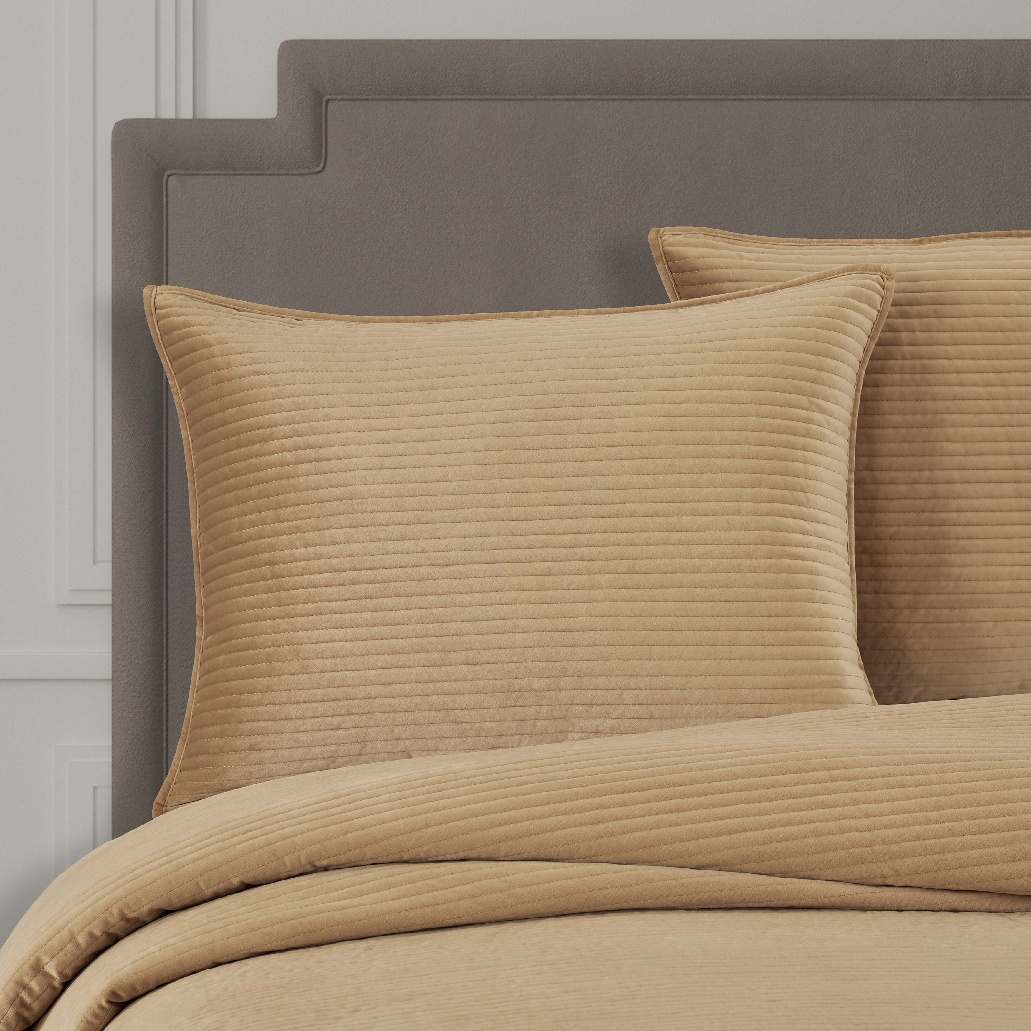 Townsend Quilt Quilt Sets By J. Queen New York