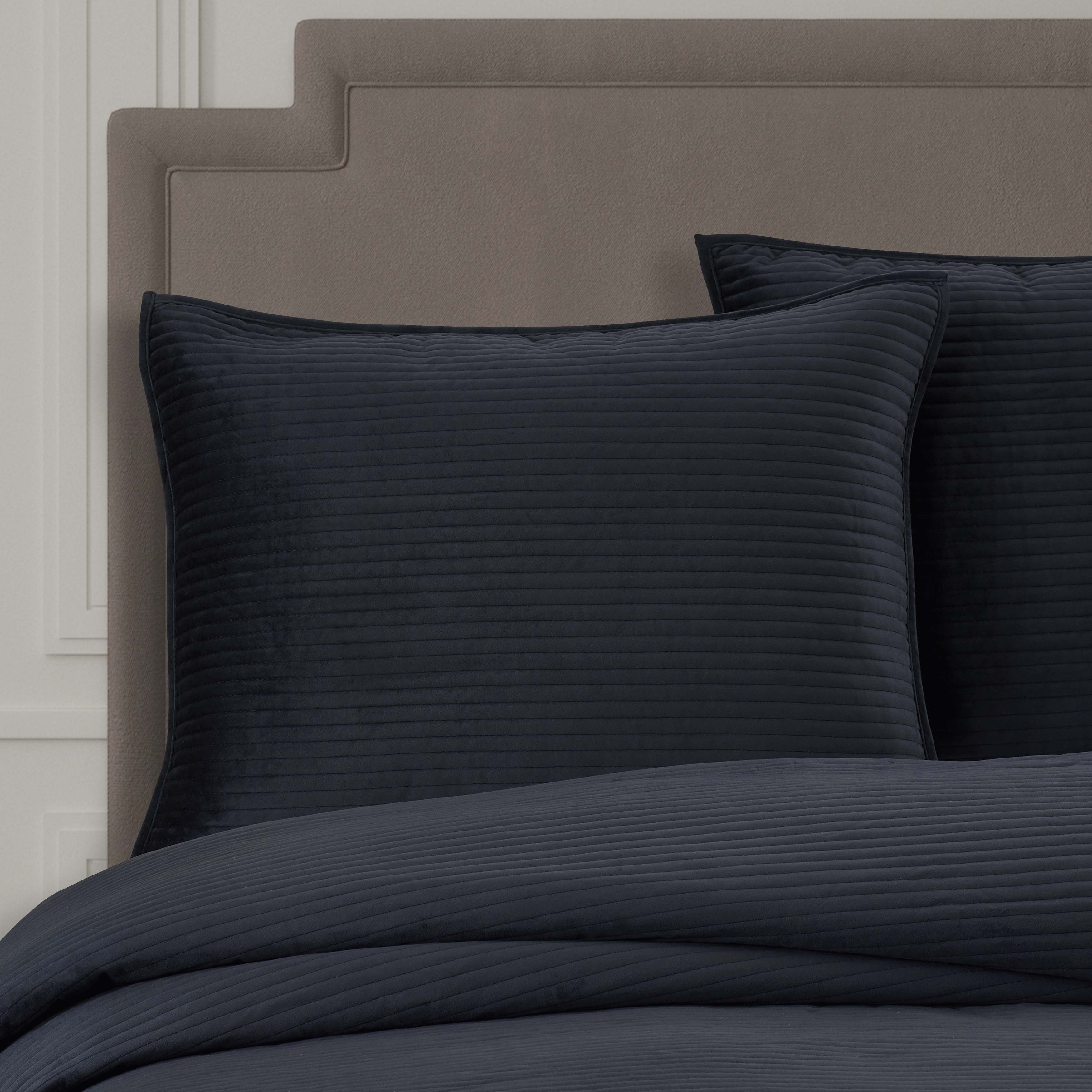 Townsend Quilt Quilt Sets By J. Queen New York