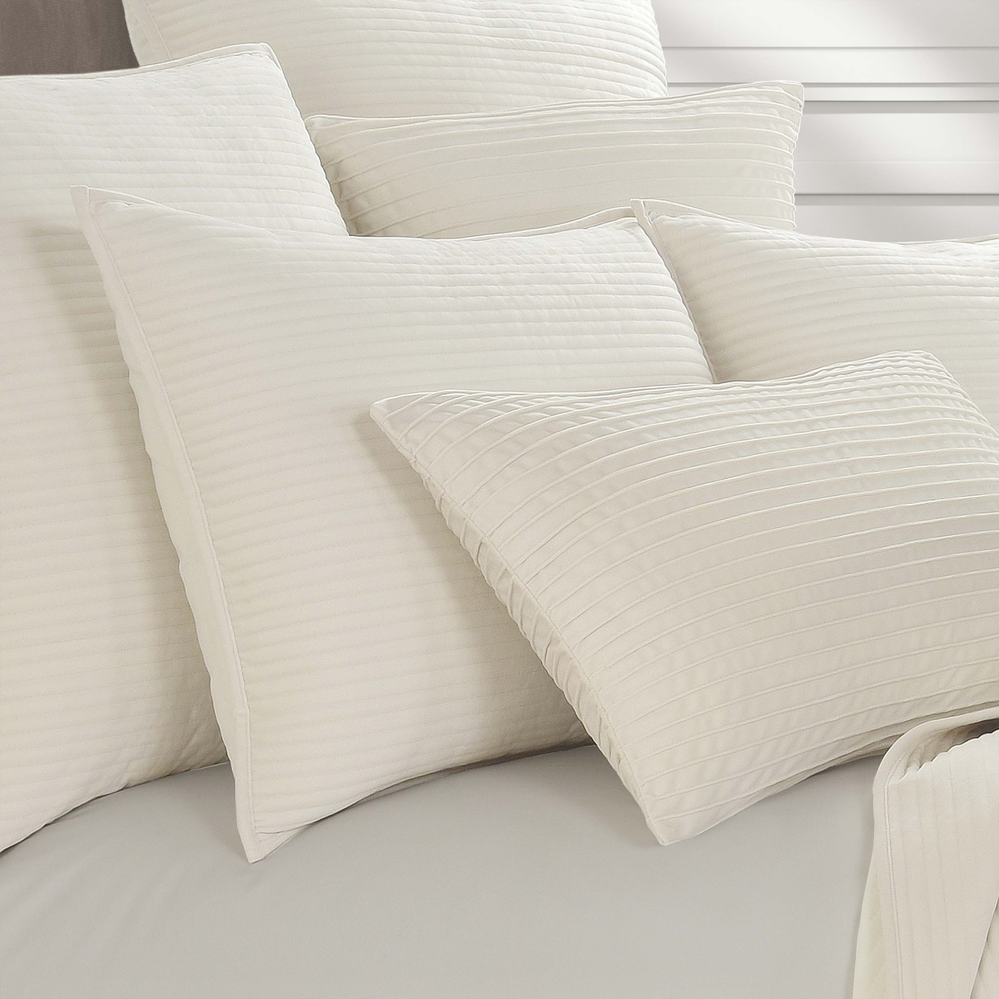 Townsend Quilt Quilt Sets By J. Queen New York