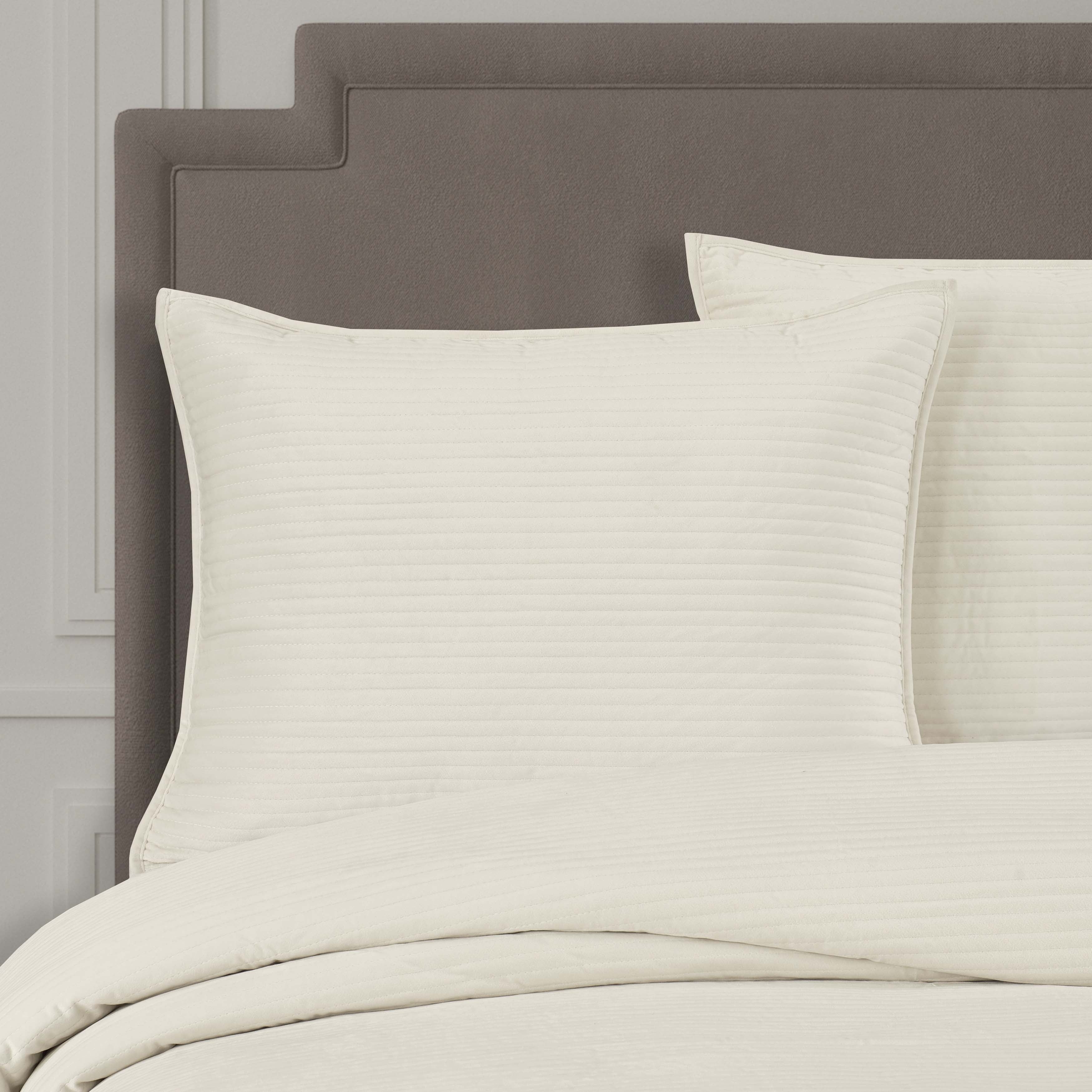 Townsend Quilt Quilt Sets By J. Queen New York