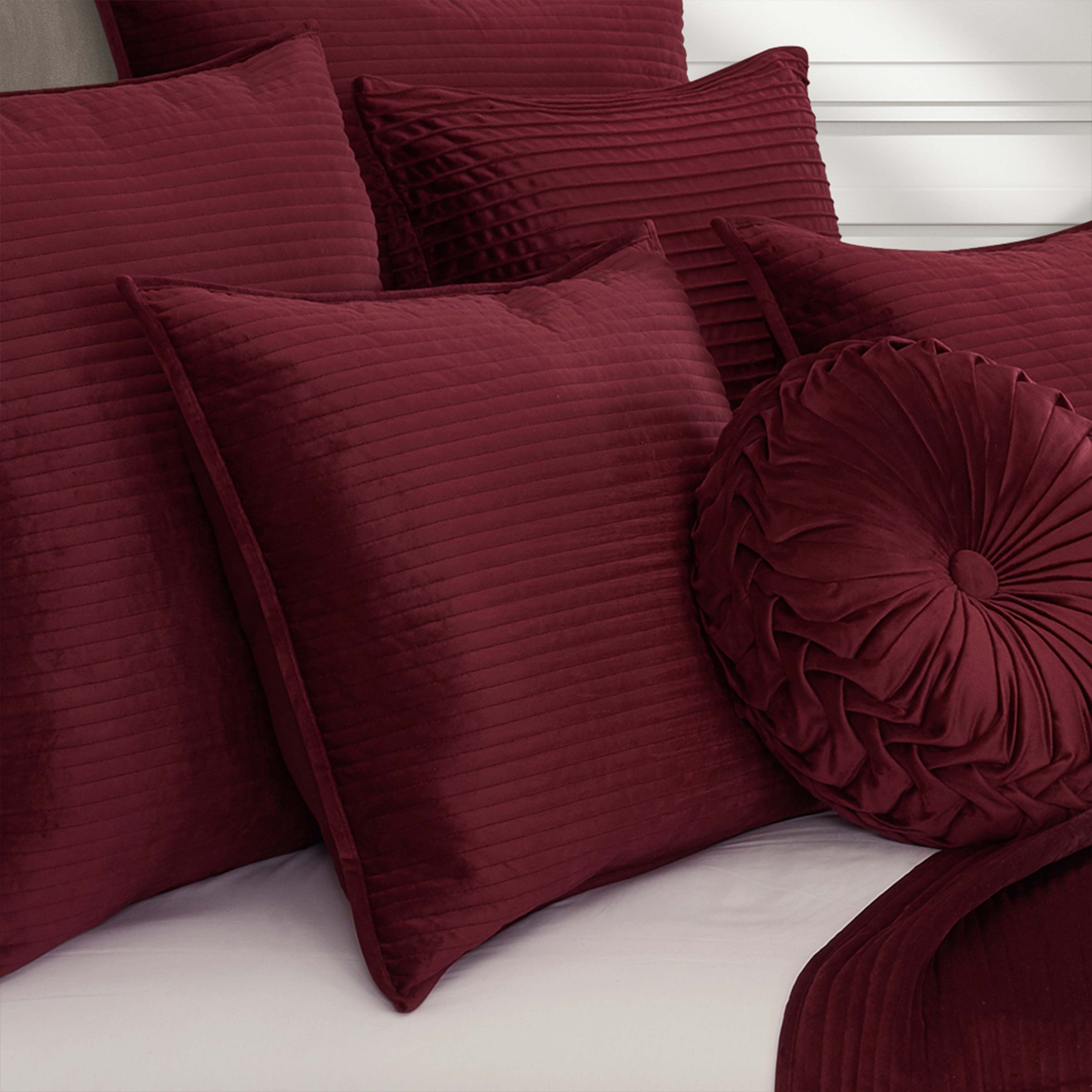 Townsend Quilt Quilt Sets By J. Queen New York