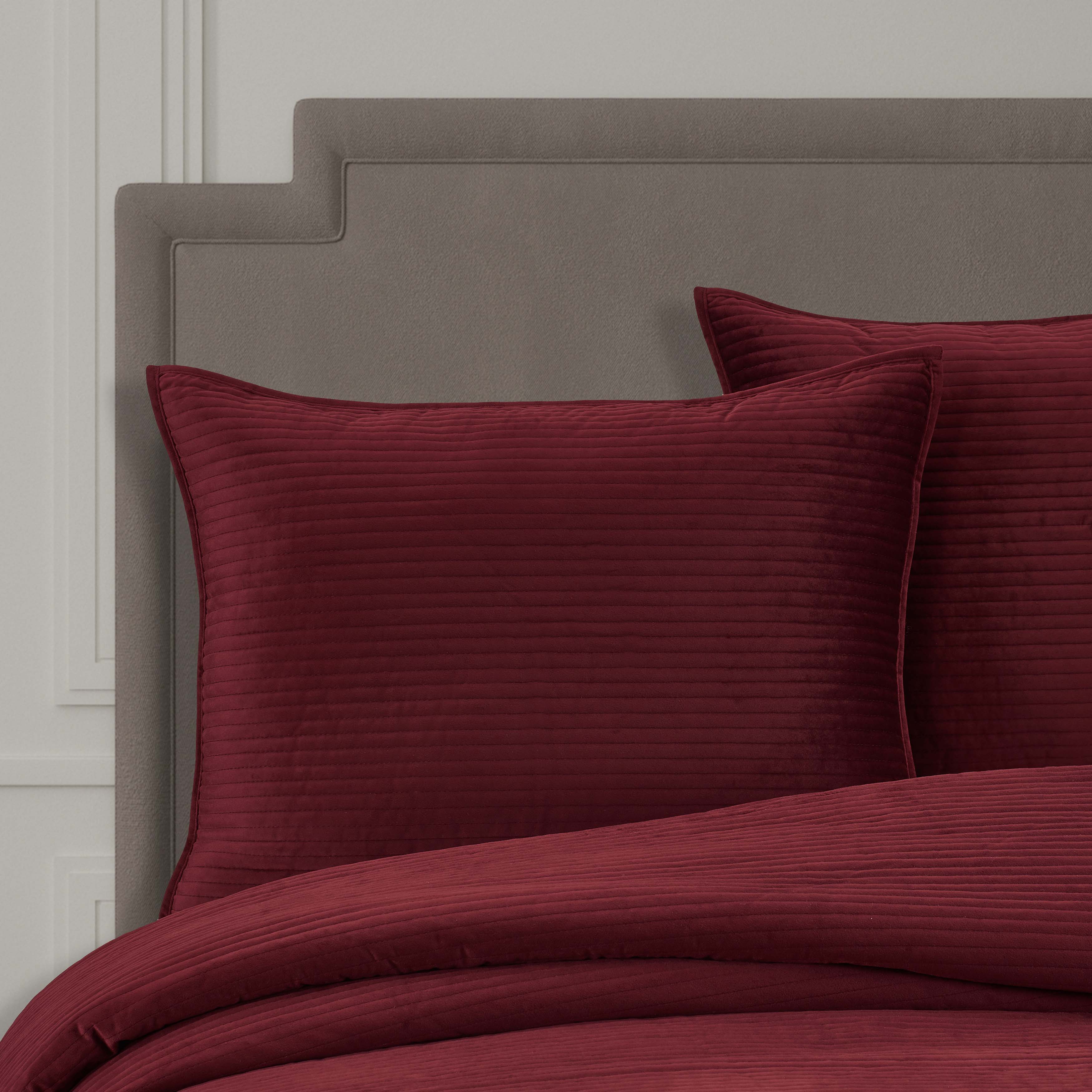 Townsend Quilt Quilt Sets By J. Queen New York