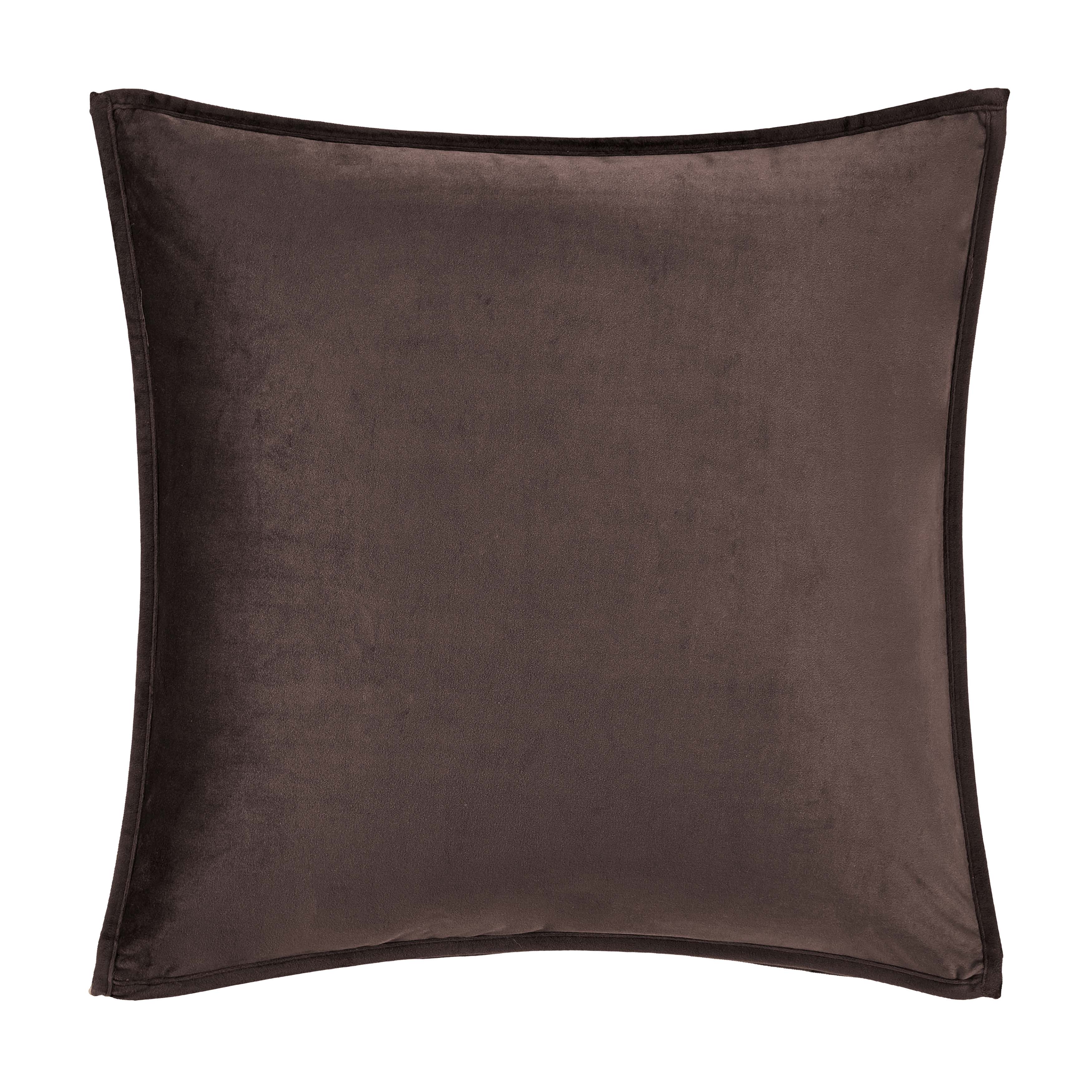 Townsend Square Decorative Throw Pillow 20" x 20" Throw Pillows By J. Queen New York