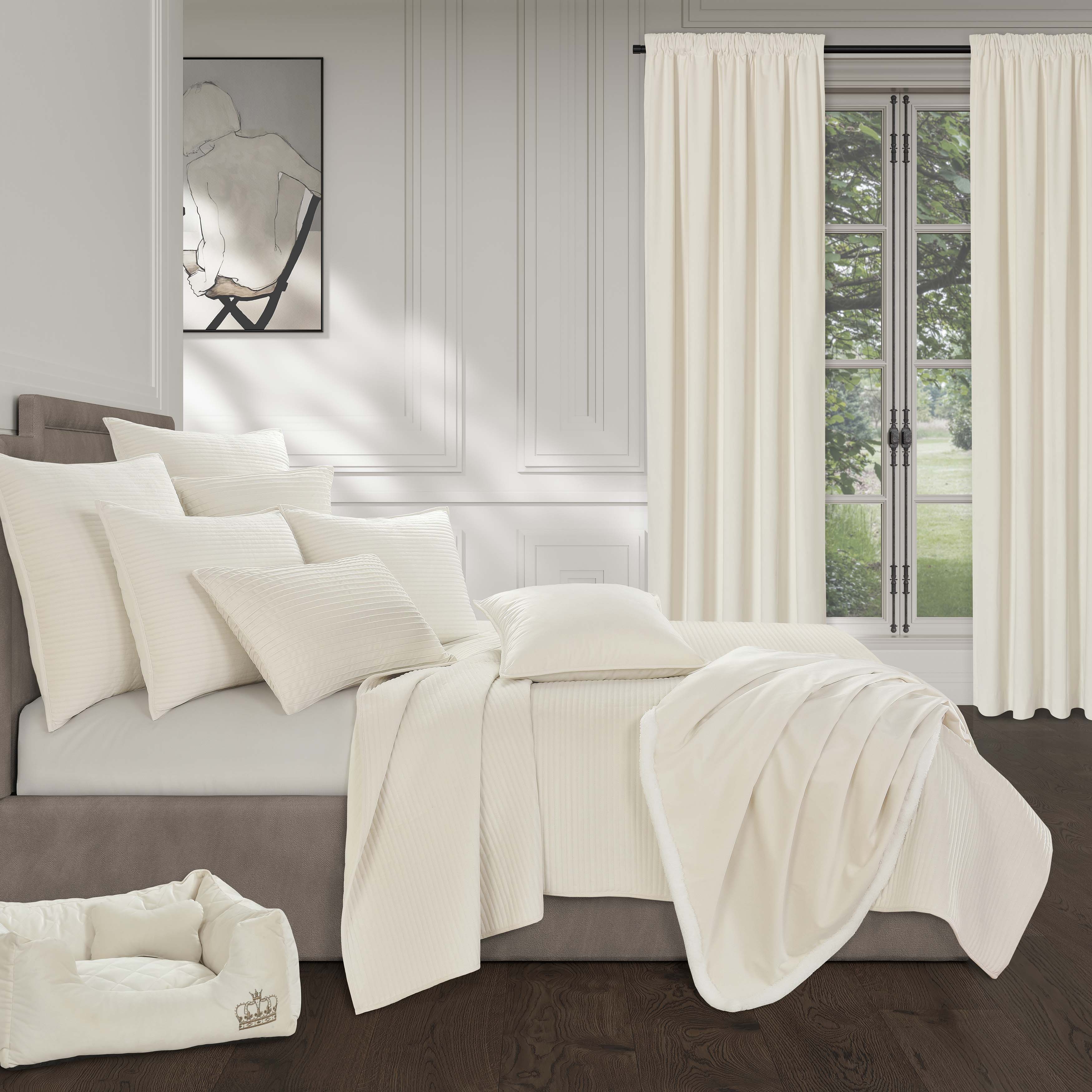 Townsend Window Panel Window Panels By J. Queen New York
