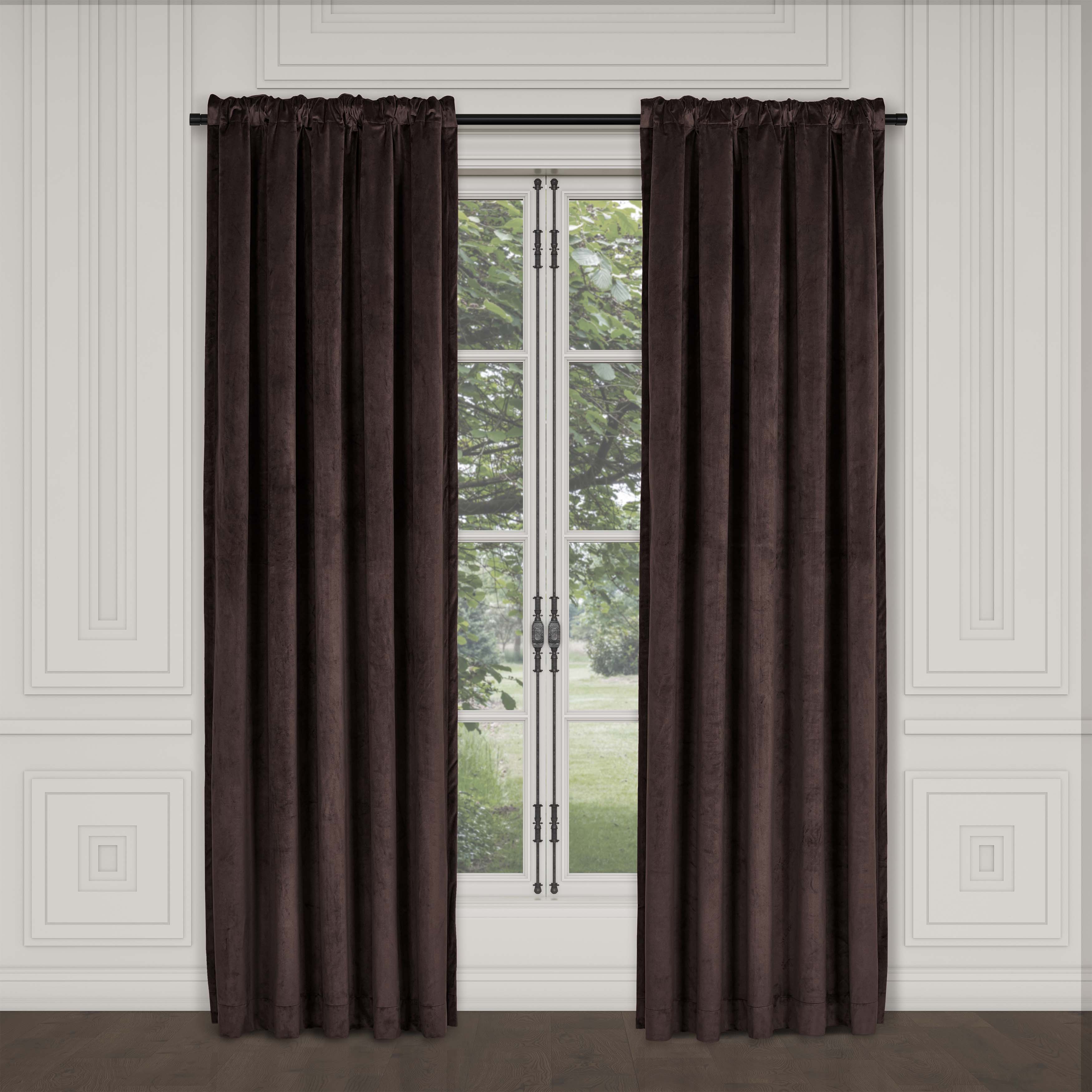 Townsend Window Panel Window Panels By J. Queen New York