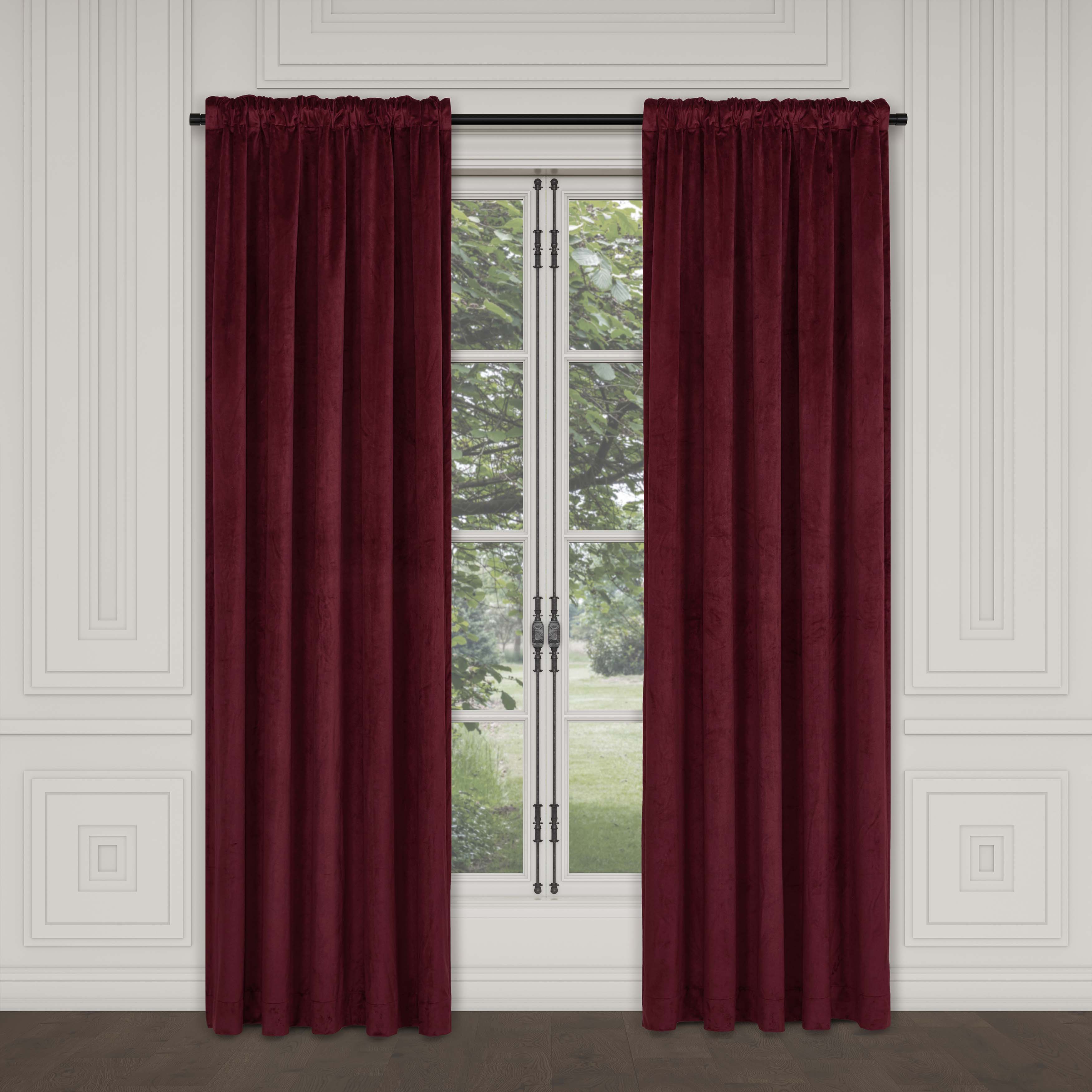 Townsend Window Panel Window Panels By J. Queen New York