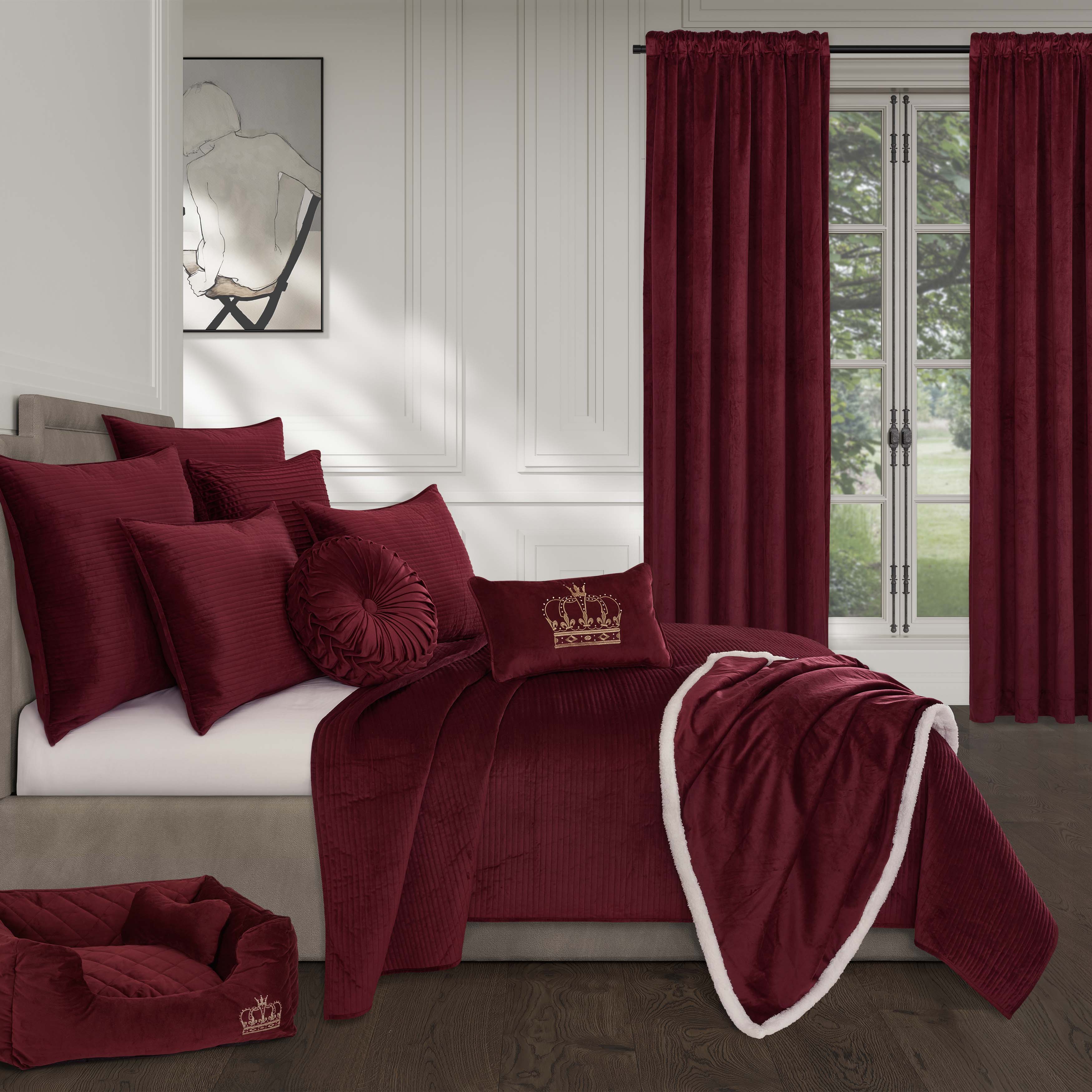 Townsend Window Panel Window Panels By J. Queen New York