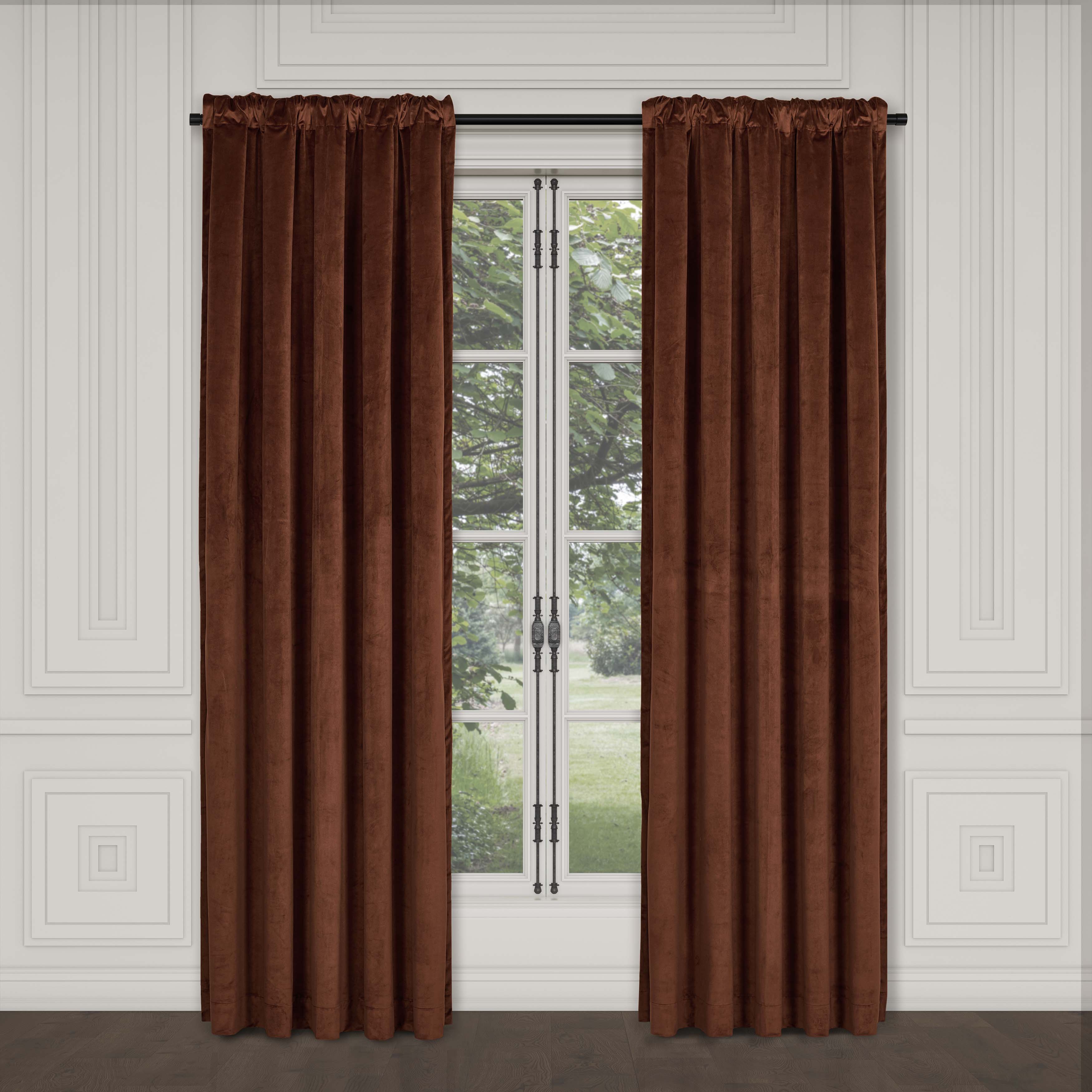 Townsend Window Panel Window Panels By J. Queen New York