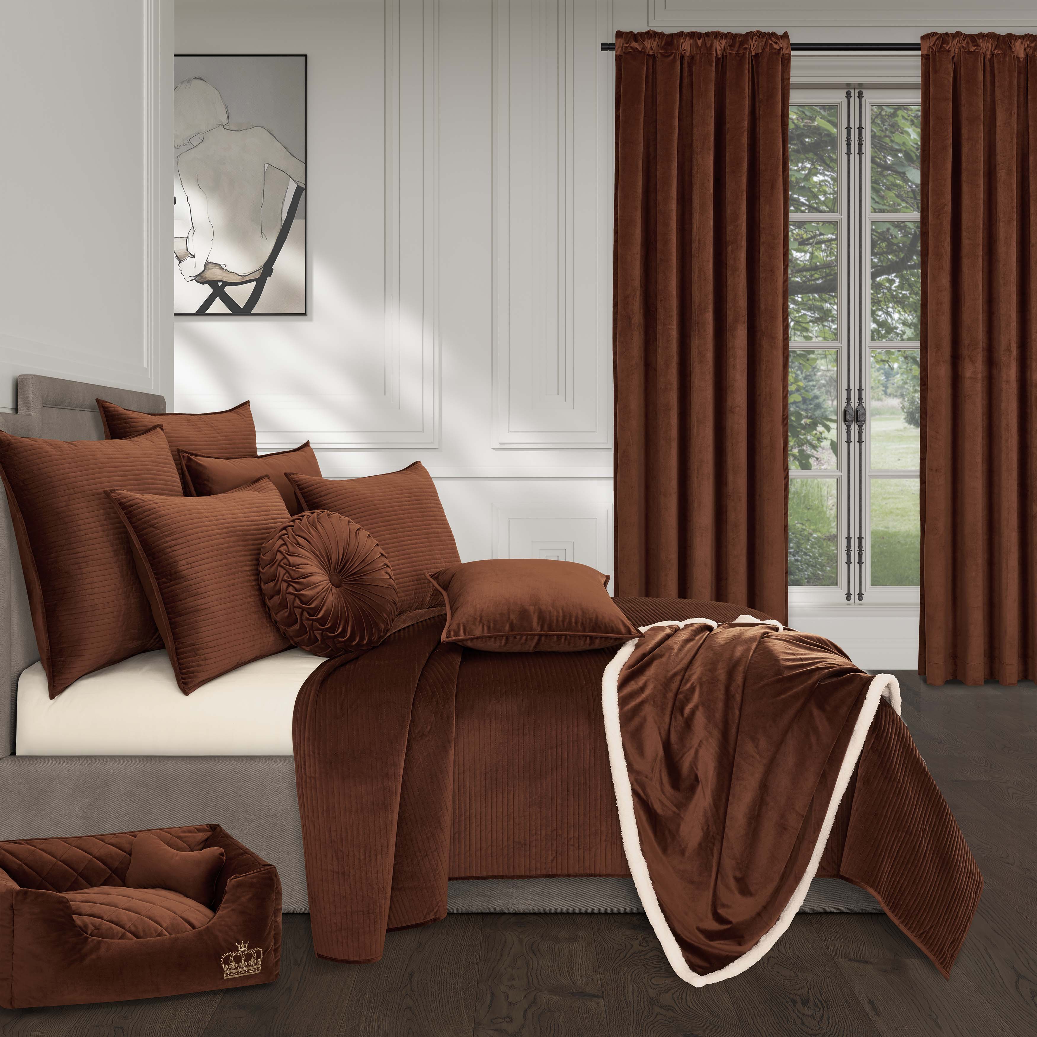 Townsend Window Panel Window Panels By J. Queen New York