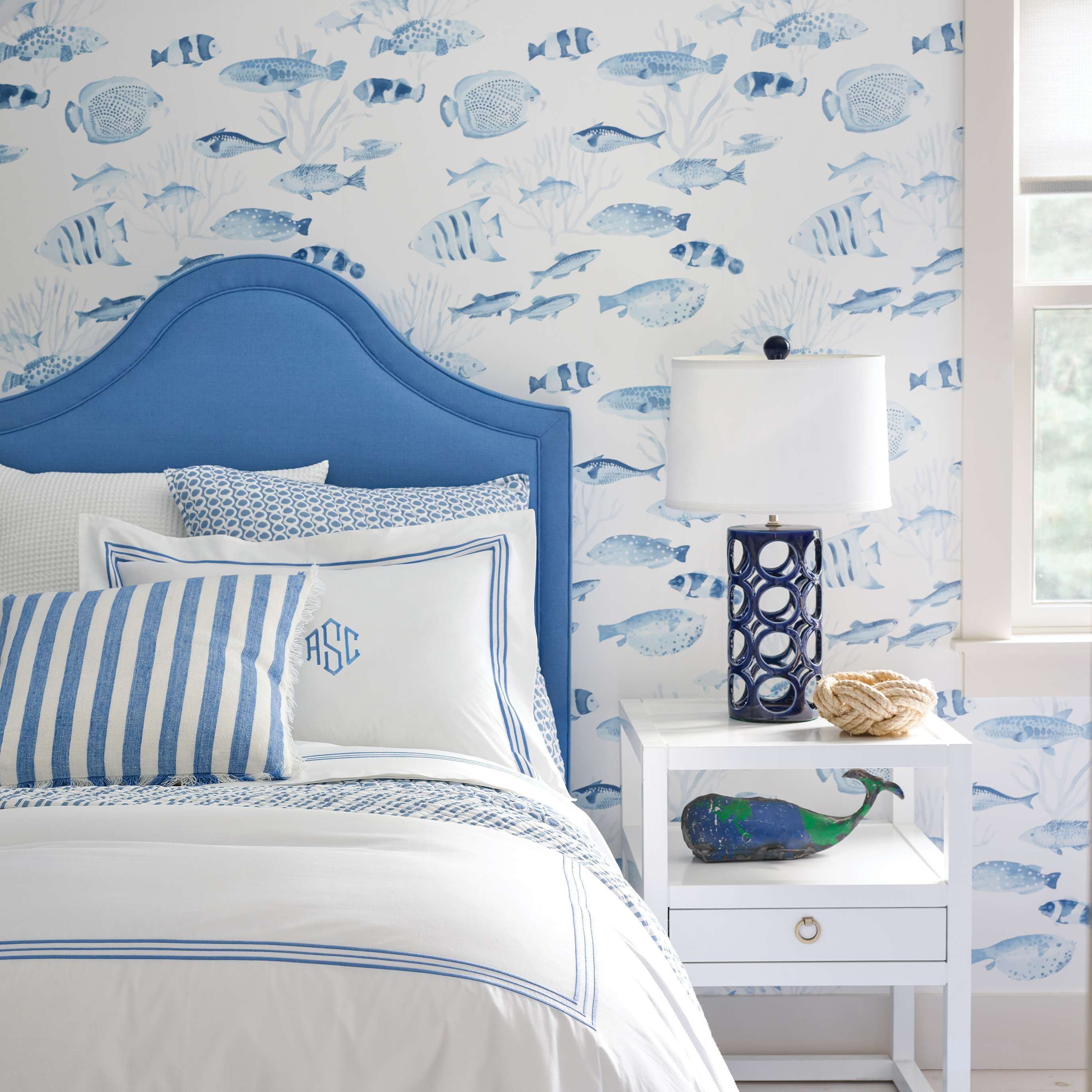 Trio Duvet Cover Duvet Covers By Annie Selke