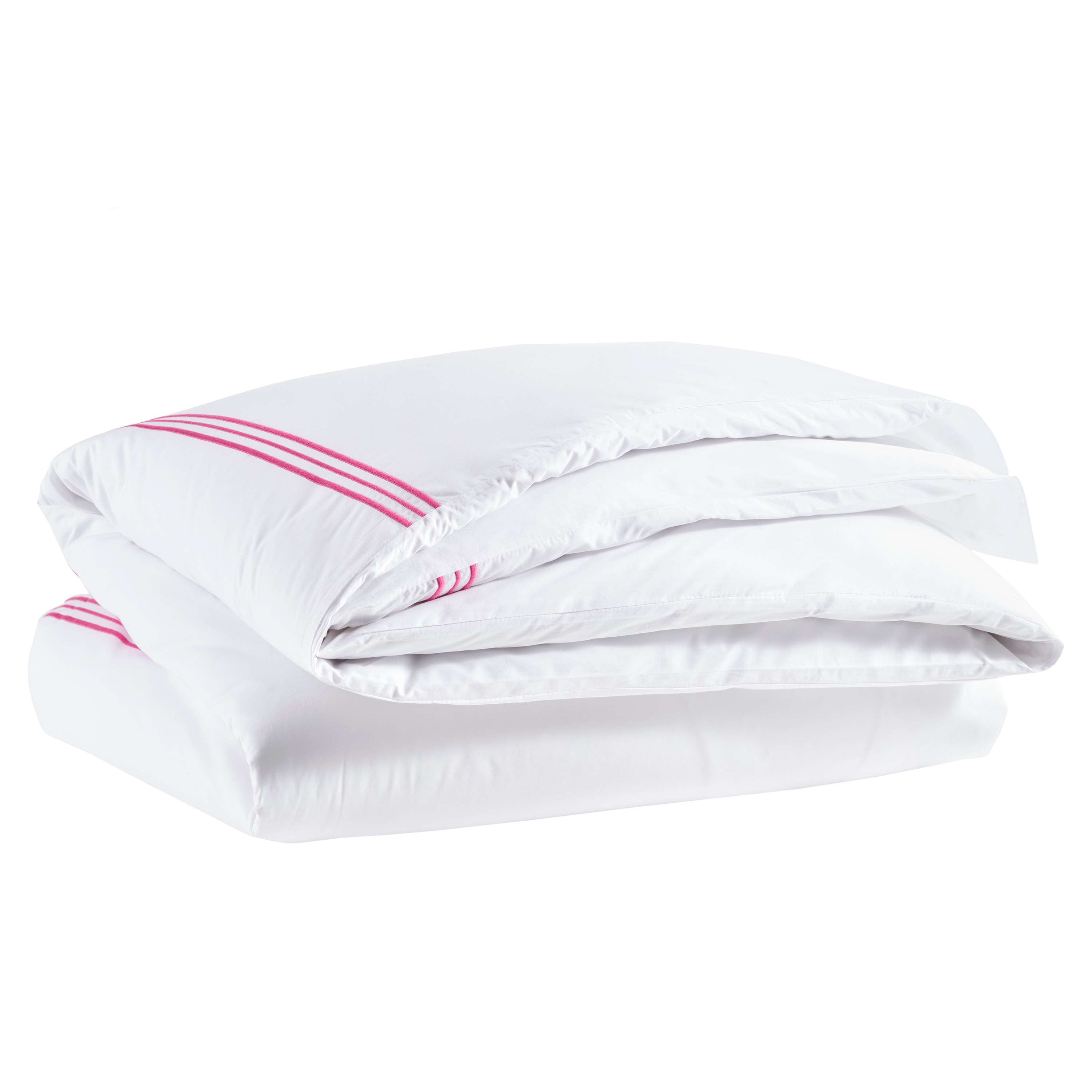 Trio Duvet Cover Duvet Covers By Annie Selke