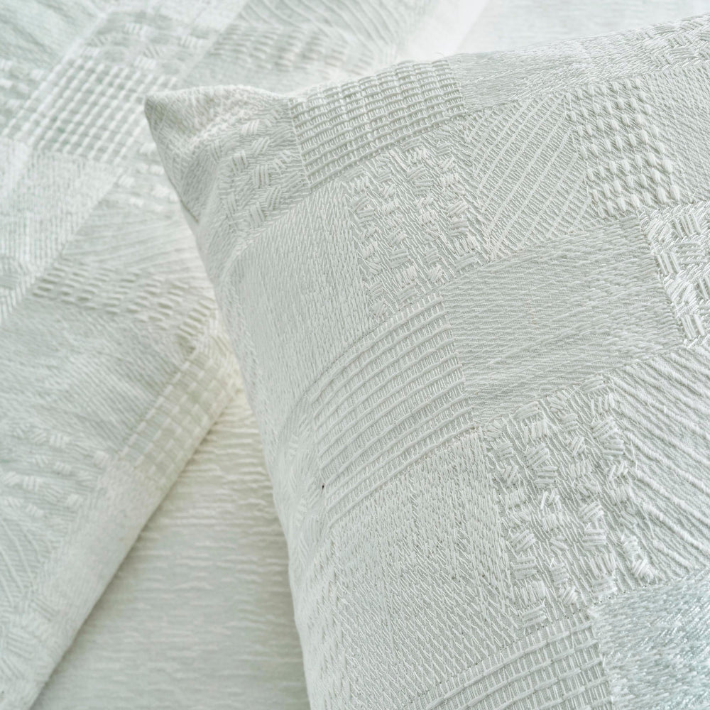 Tularosa Duvet Cover Duvet Covers By Ann Gish