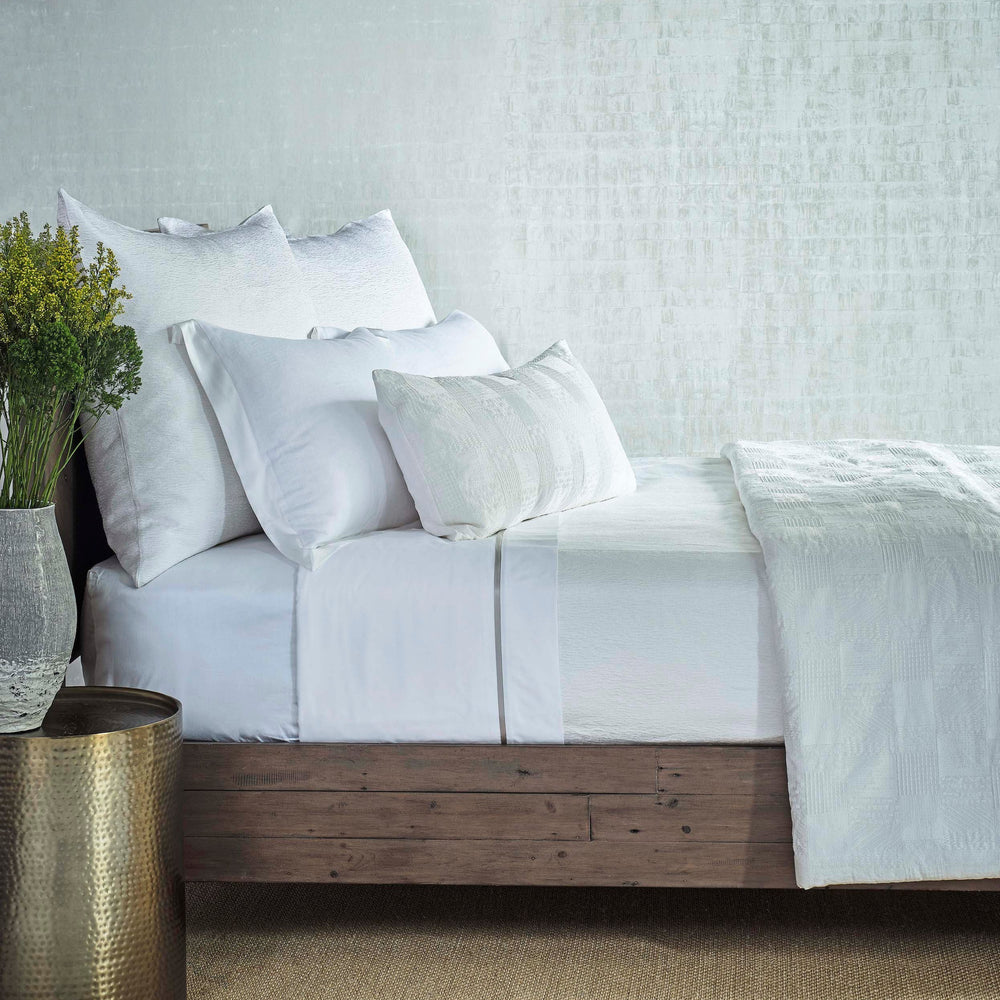Tularosa Duvet Cover Duvet Covers By Ann Gish