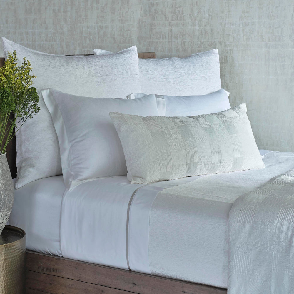 Tularosa Duvet Cover Duvet Covers By Ann Gish