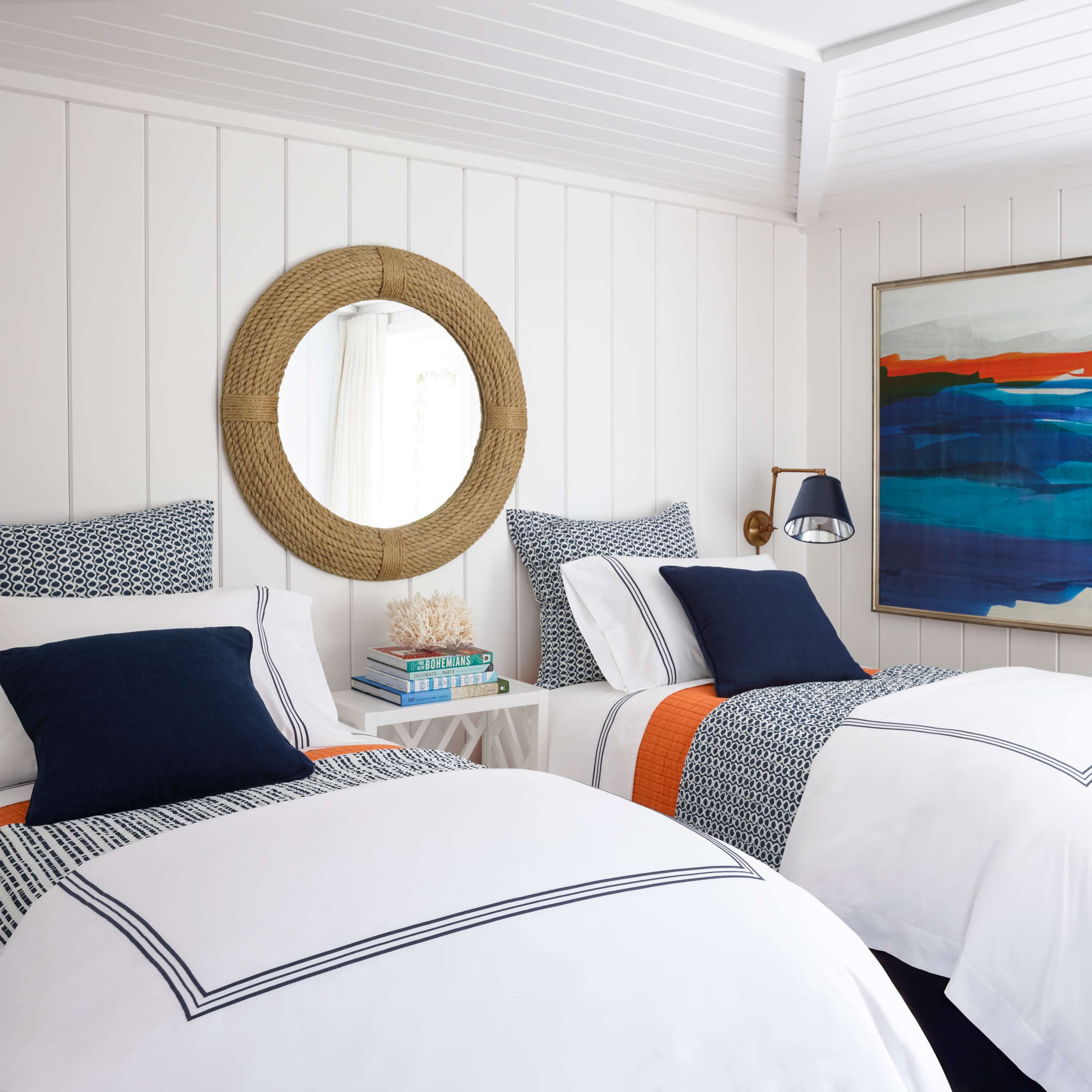 Tyler Quilt Quilt Sets By Annie Selke