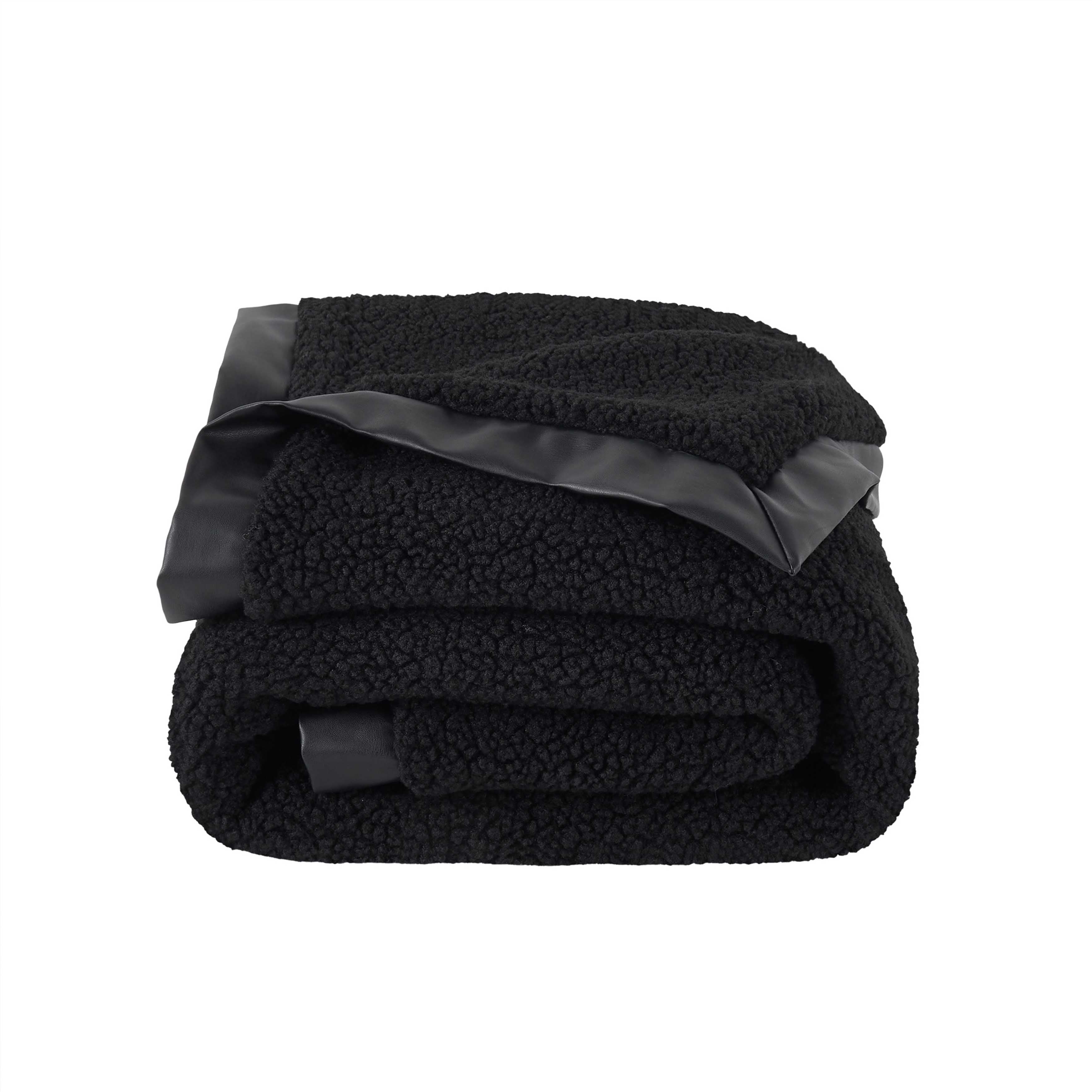 Varick Throw Throws By J. Queen New York