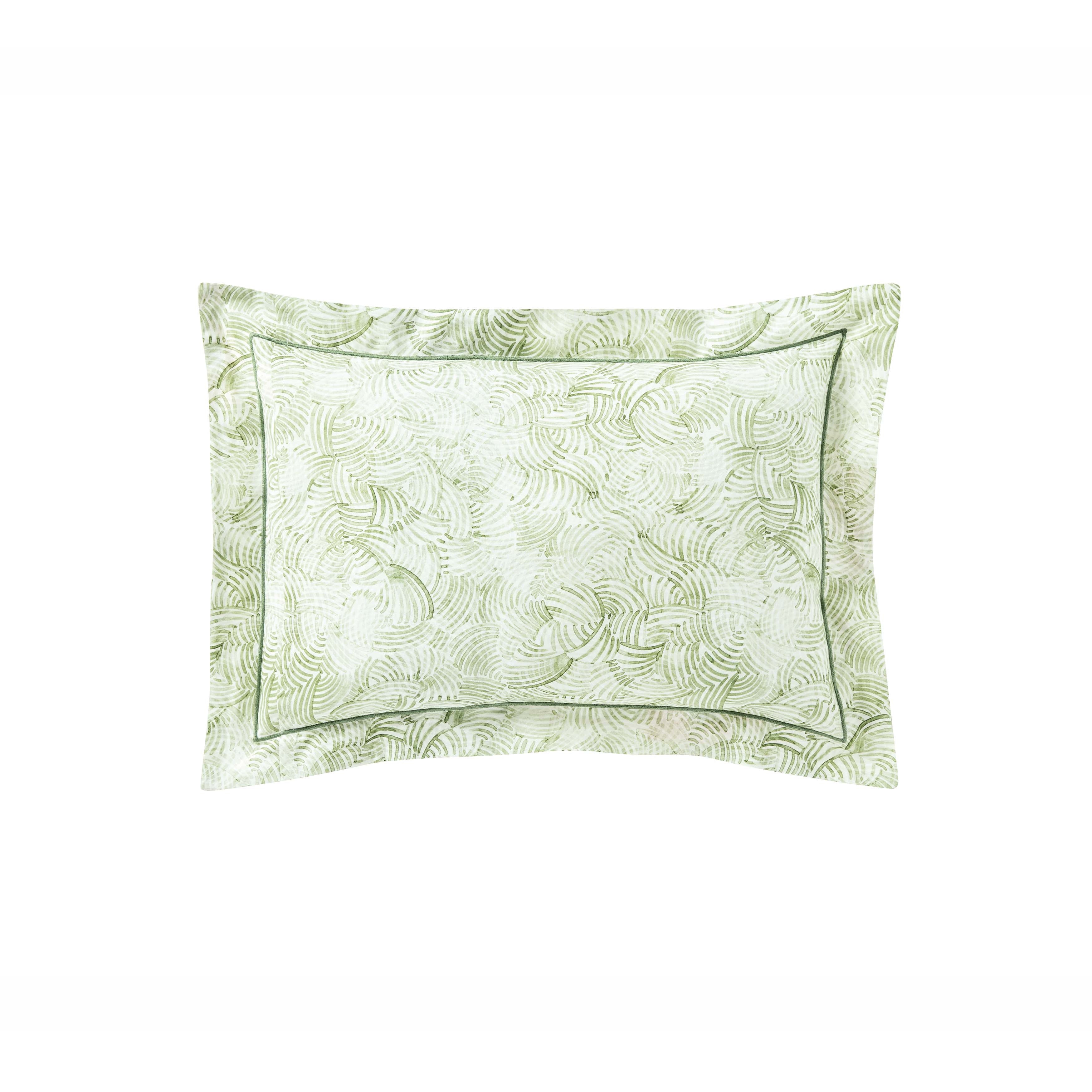 Villandry Sham Sham By Anne de Solène