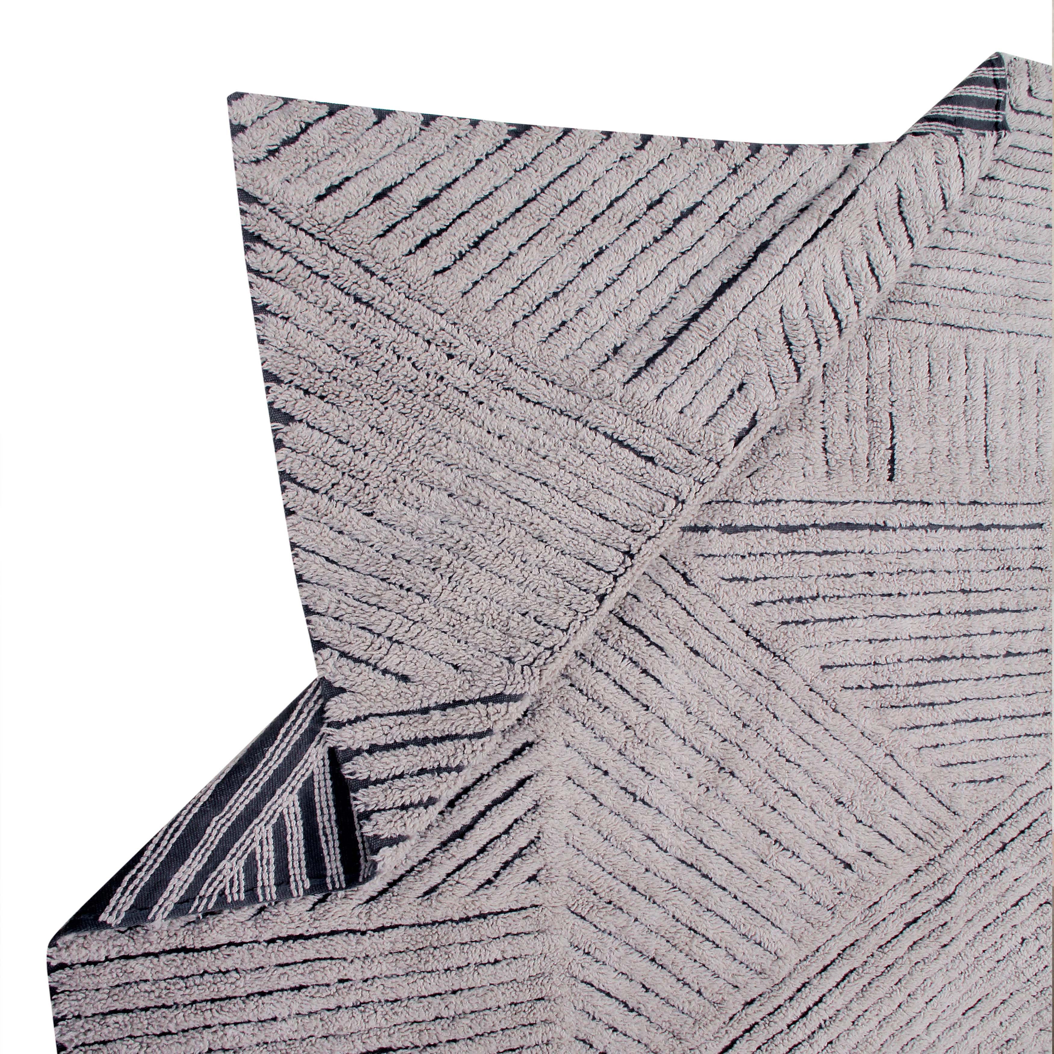 Fields Chia Woolable Rug Rug By Lorena Canals