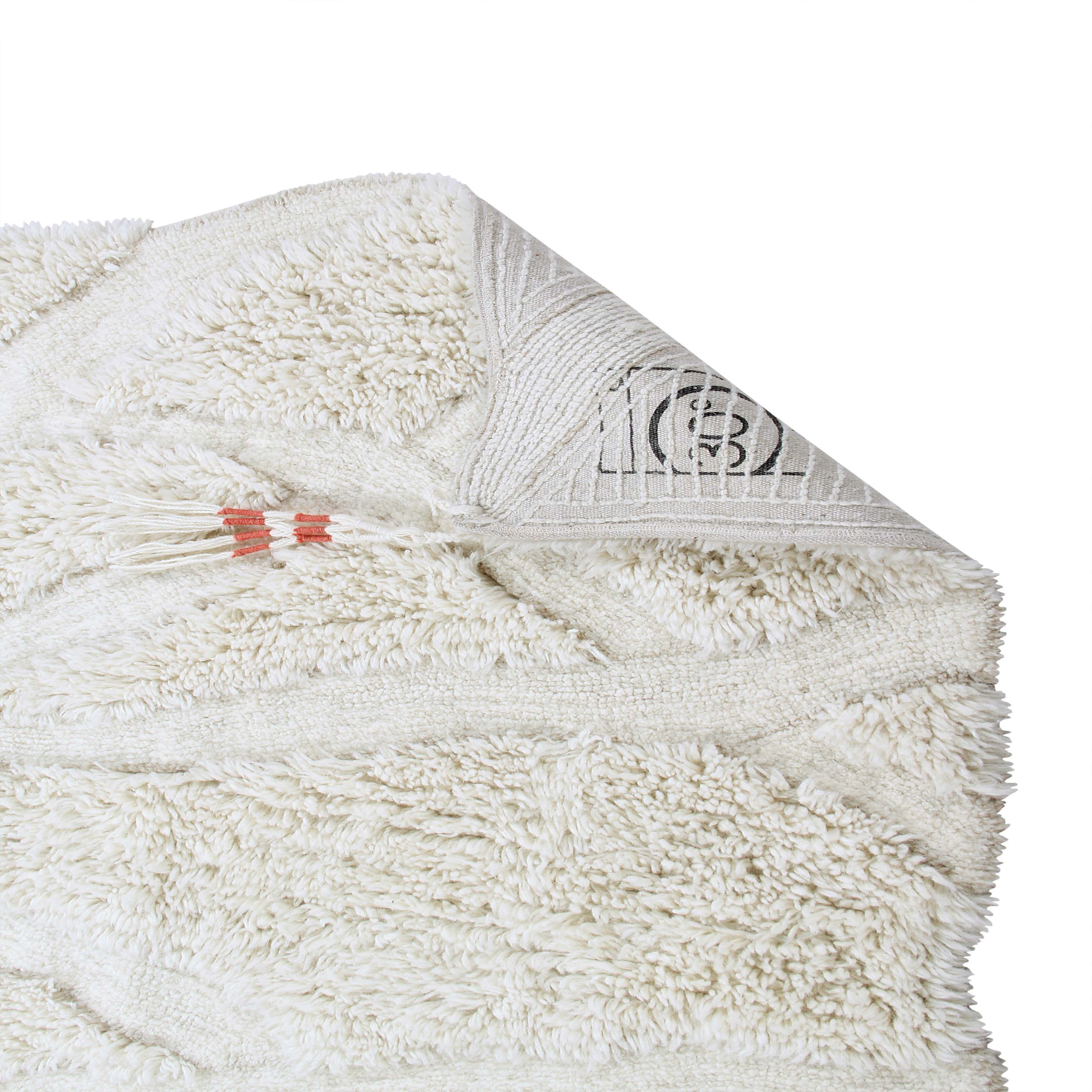 Africa Kangivo Woolable Rug Rug By Lorena Canals