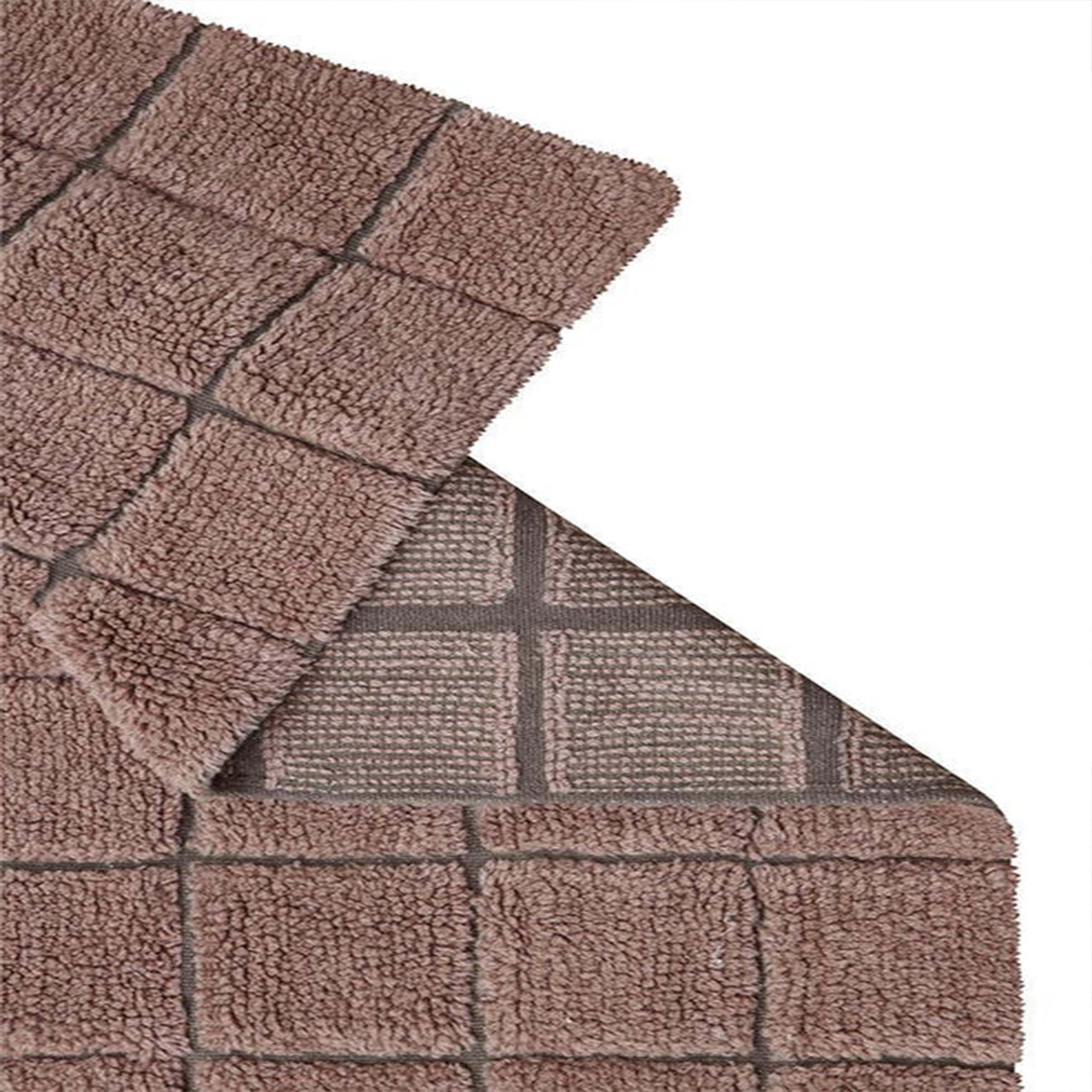 Mosaic Quartz Woolable Rug Rug By Lorena Canals