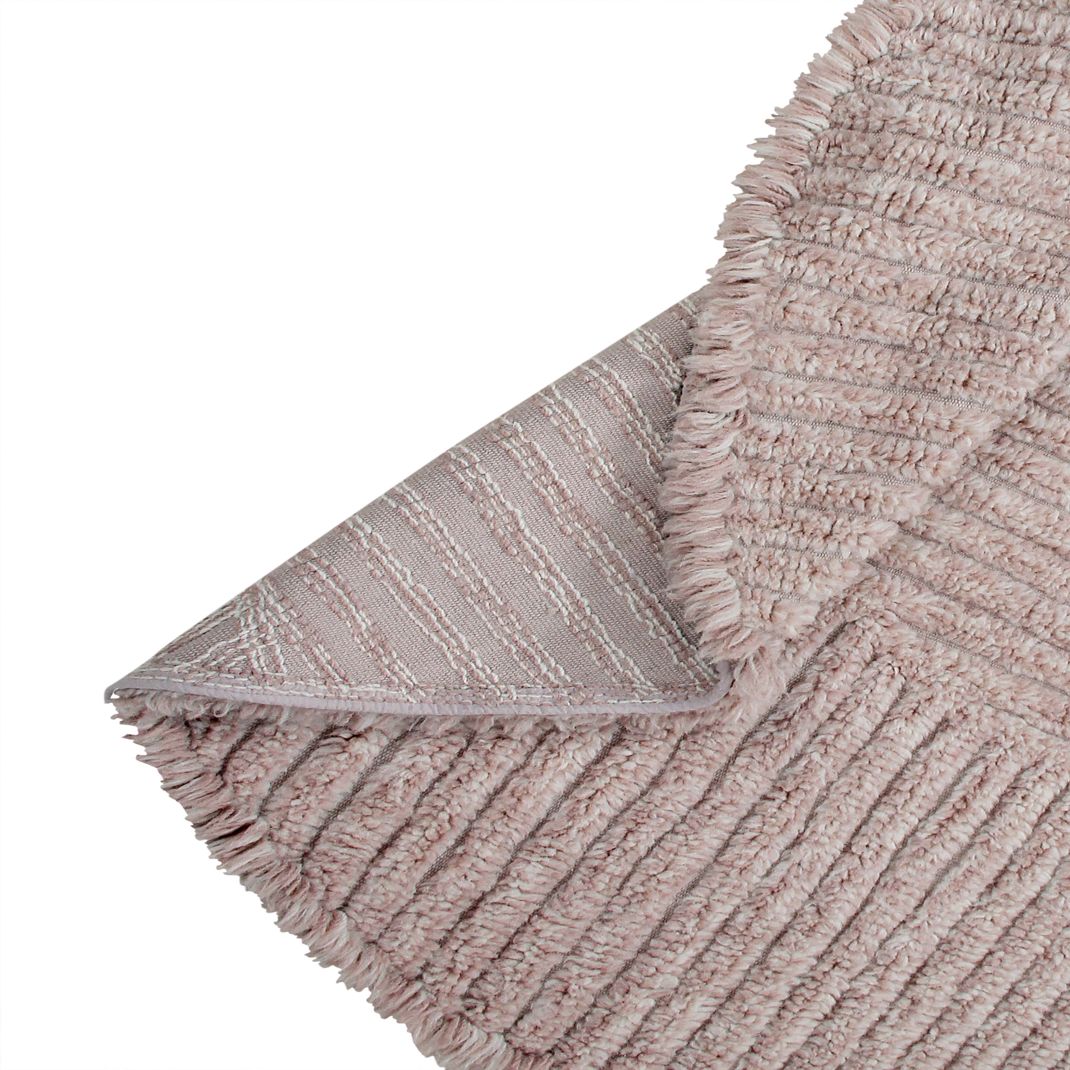 Fields Rosetea Woolable Rug Rug By Lorena Canals