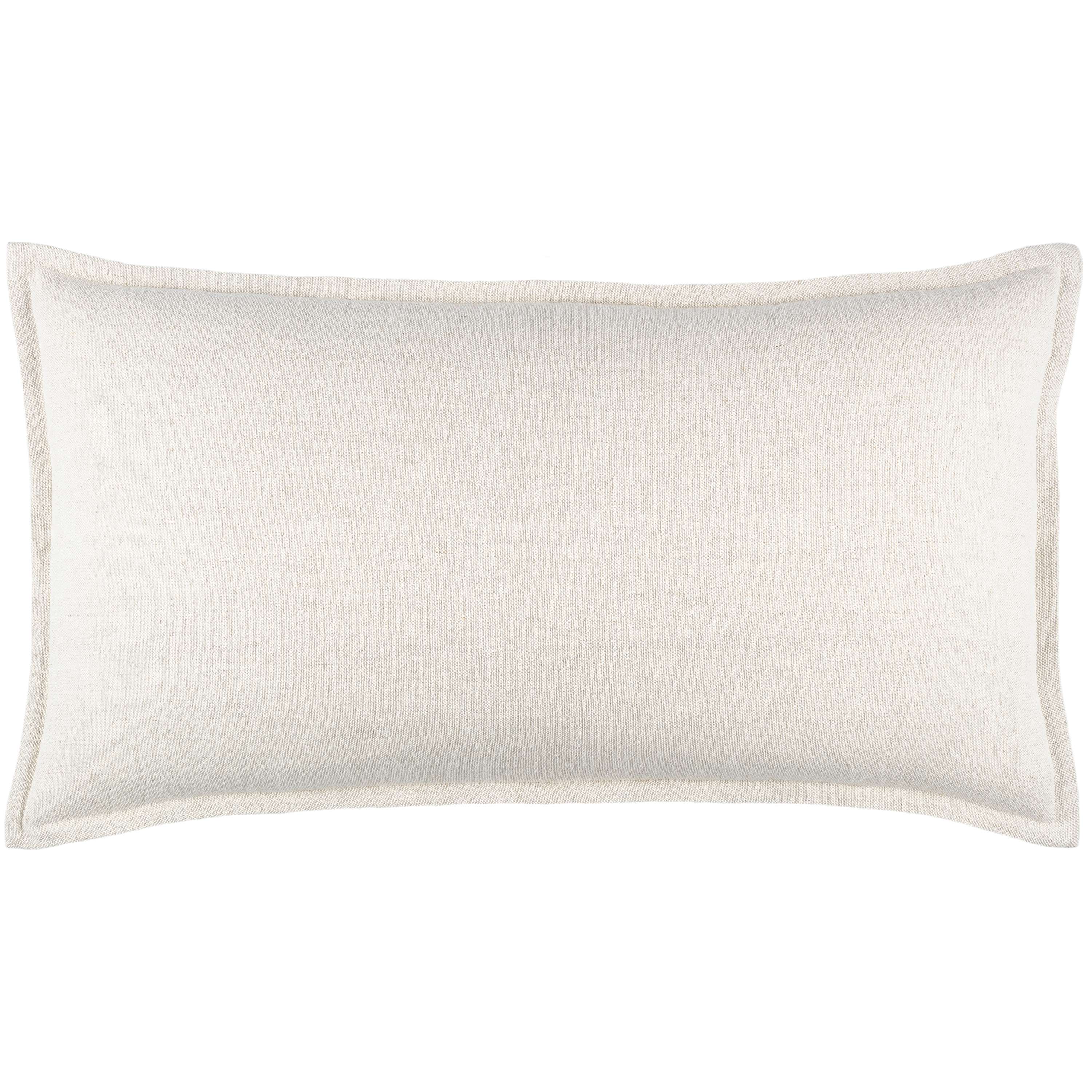 Wilton Pillow Sham Sham By Annie Selke