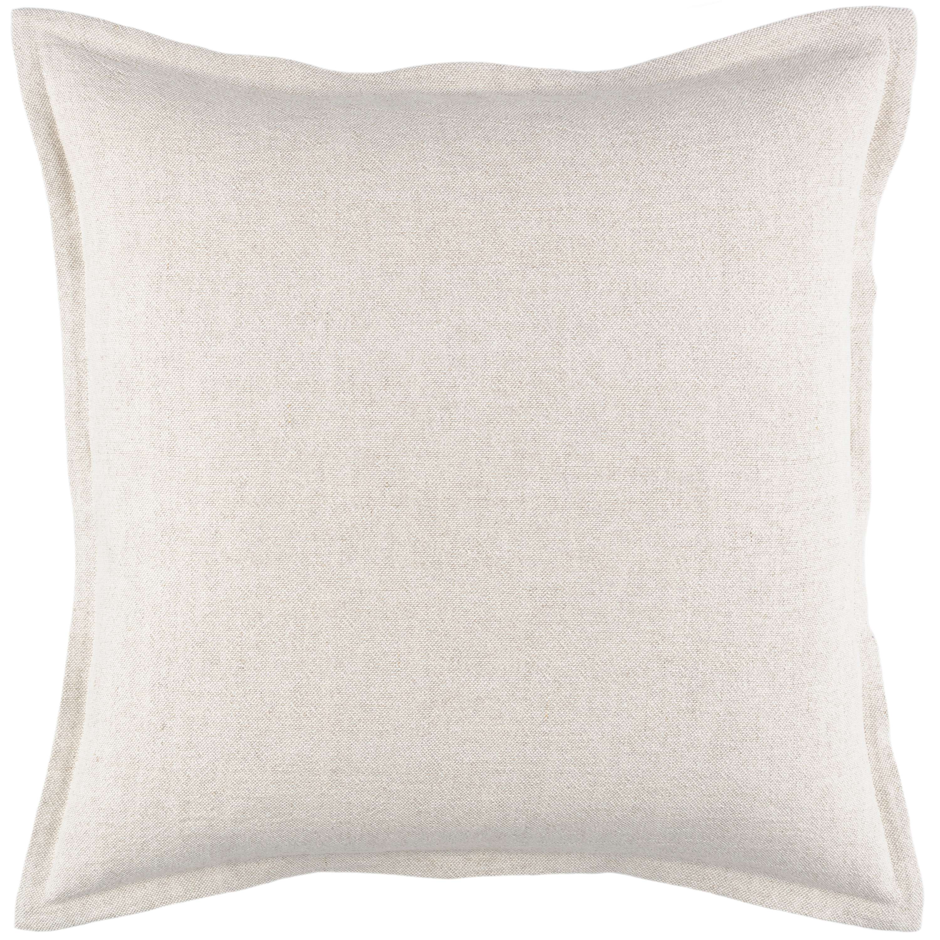Wilton Pillow Sham Sham By Annie Selke