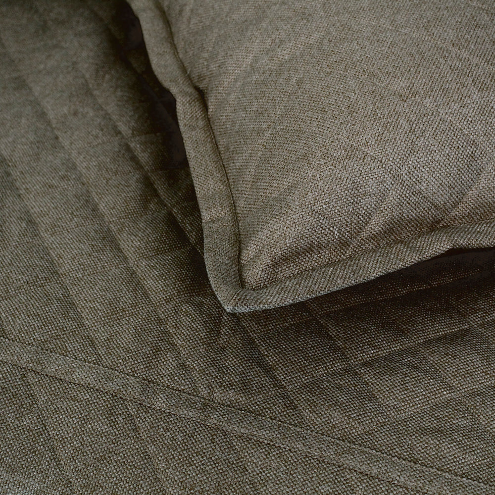 Baby Basket Coverlet Set Coverlet By Ann Gish