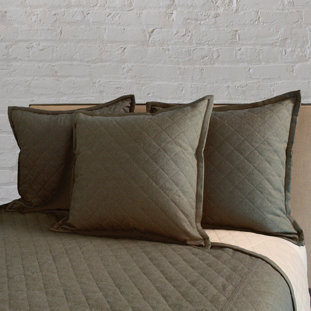 Baby Basket Coverlet Set Coverlet By Ann Gish