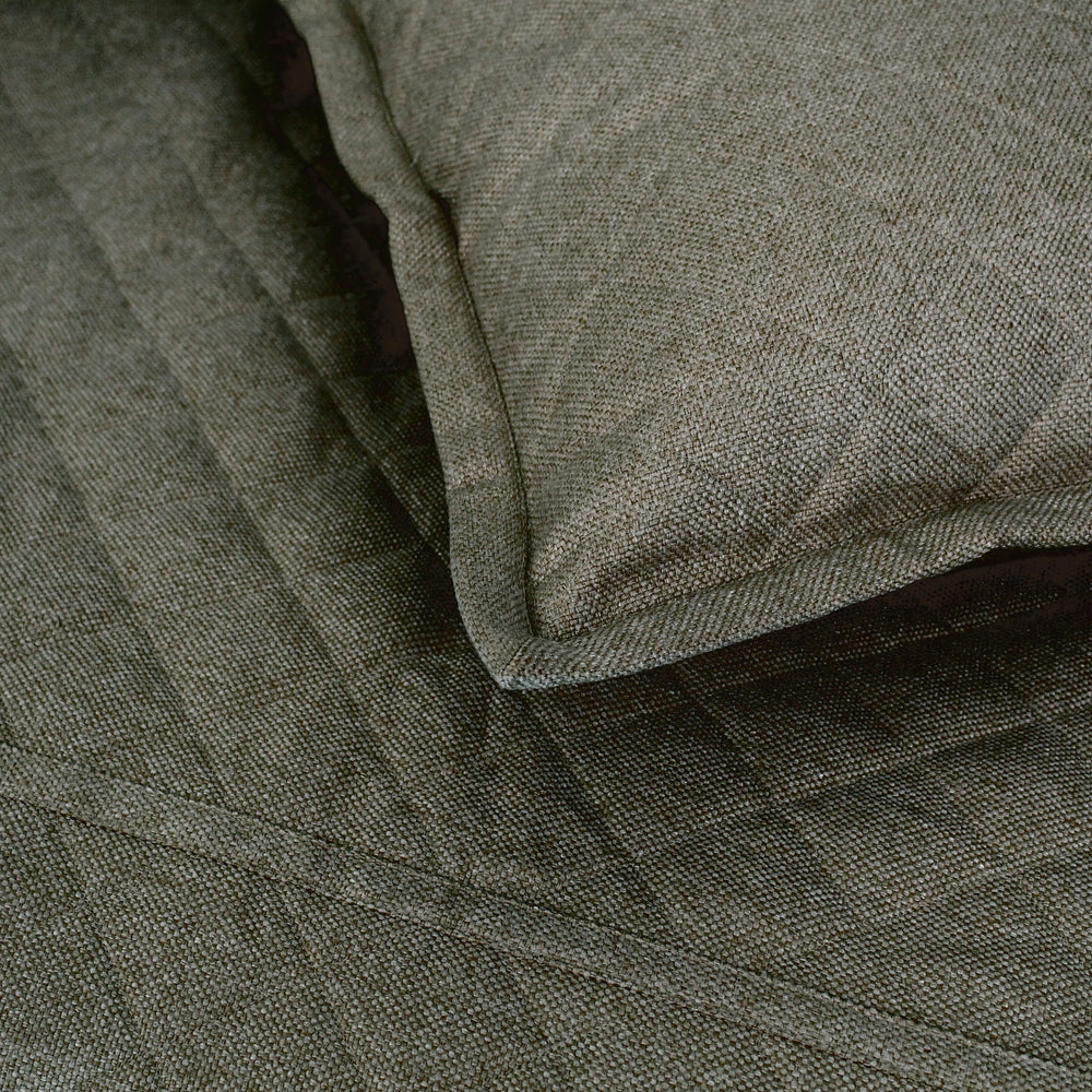 Baby Basket Coverlet Set Coverlet By Ann Gish