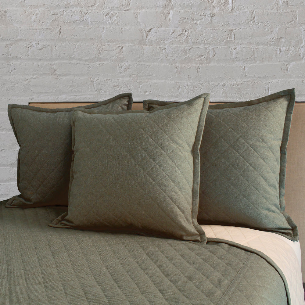 Baby Basket Coverlet Set Coverlet By Ann Gish