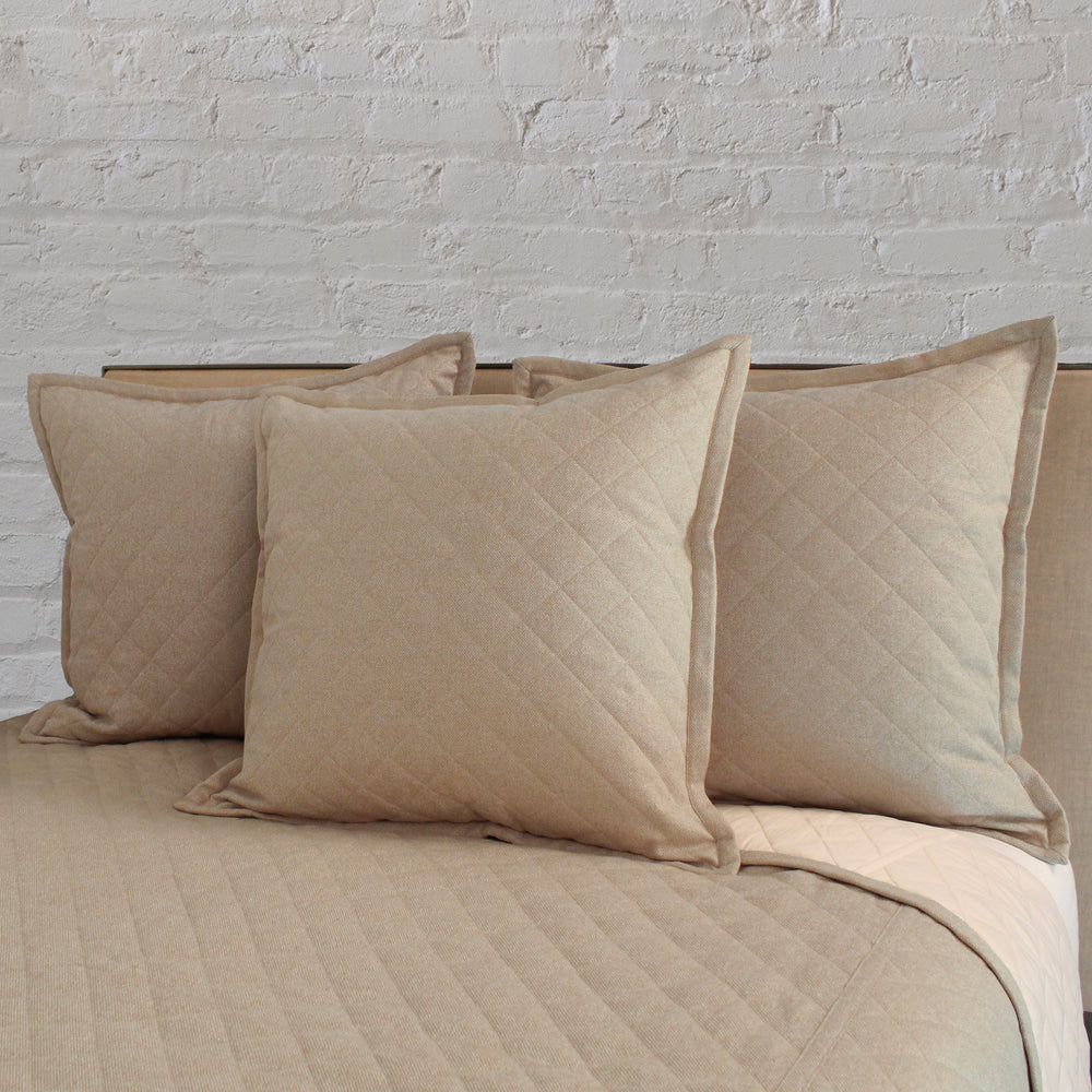 Baby Basket Coverlet Set Coverlet By Ann Gish
