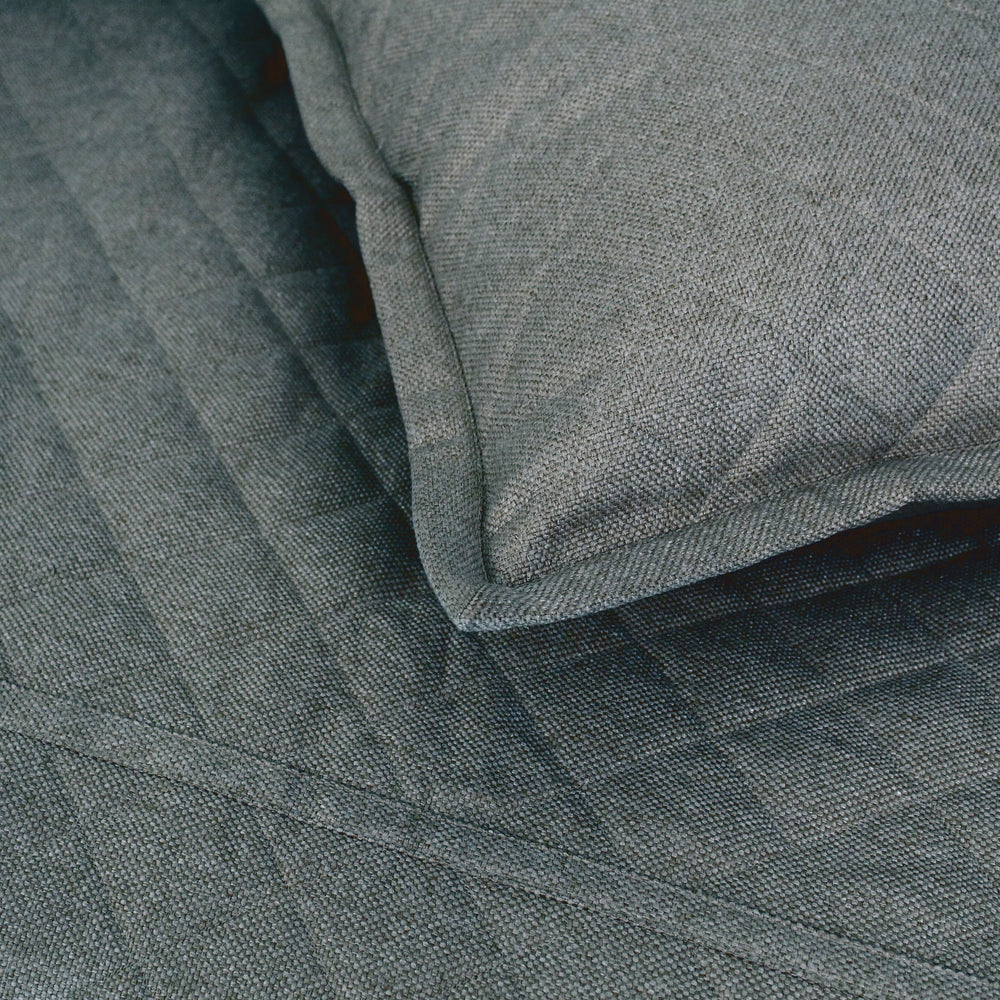 Baby Basket Coverlet Set Coverlet By Ann Gish