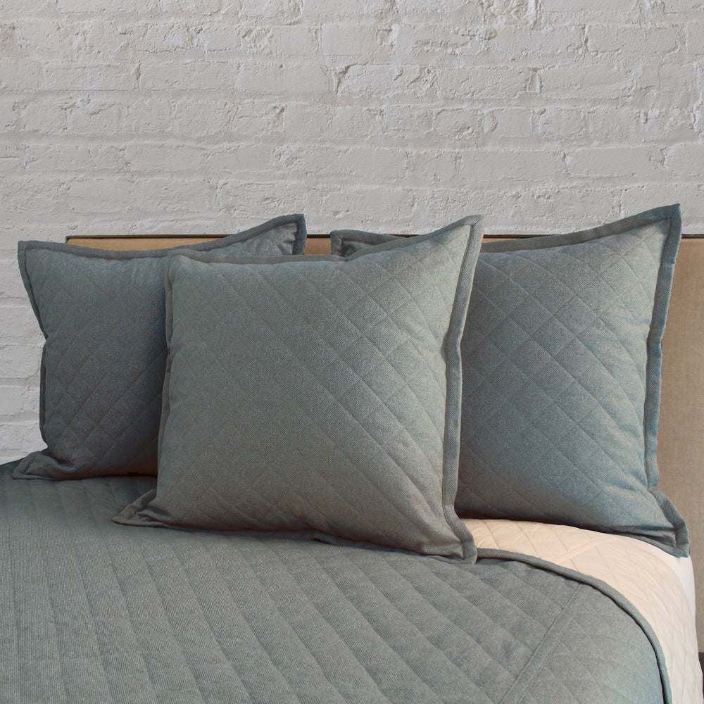 Baby Basket Coverlet Set Coverlet By Ann Gish