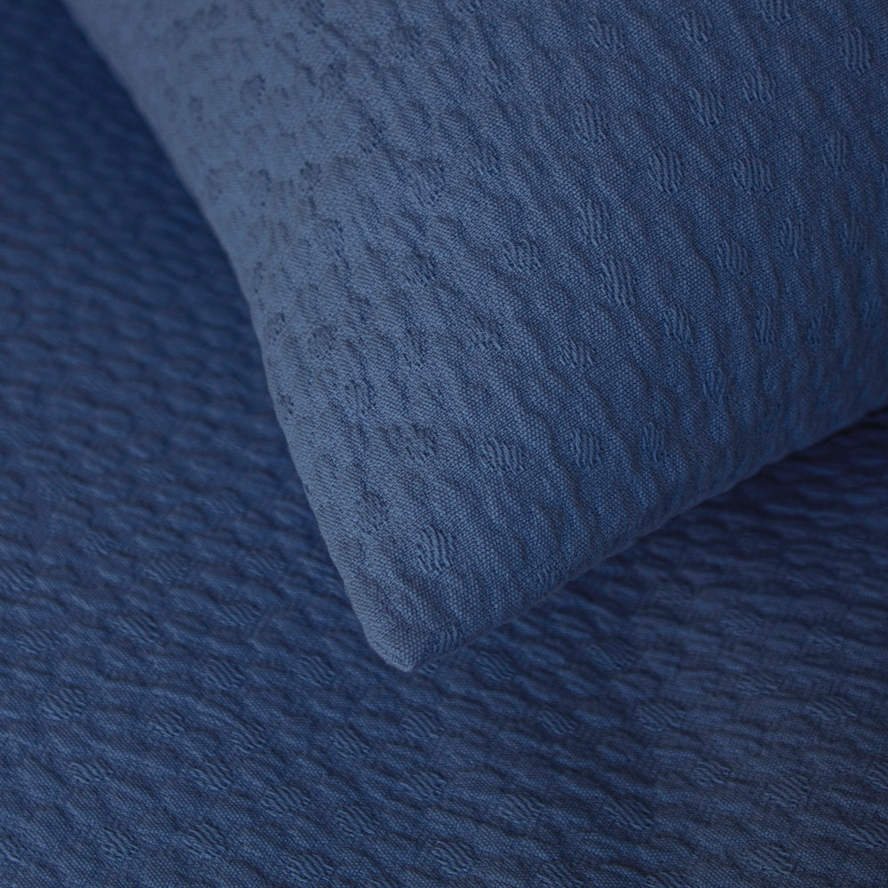Bubble Matelasse Coverlet Set Coverlet By Ann Gish
